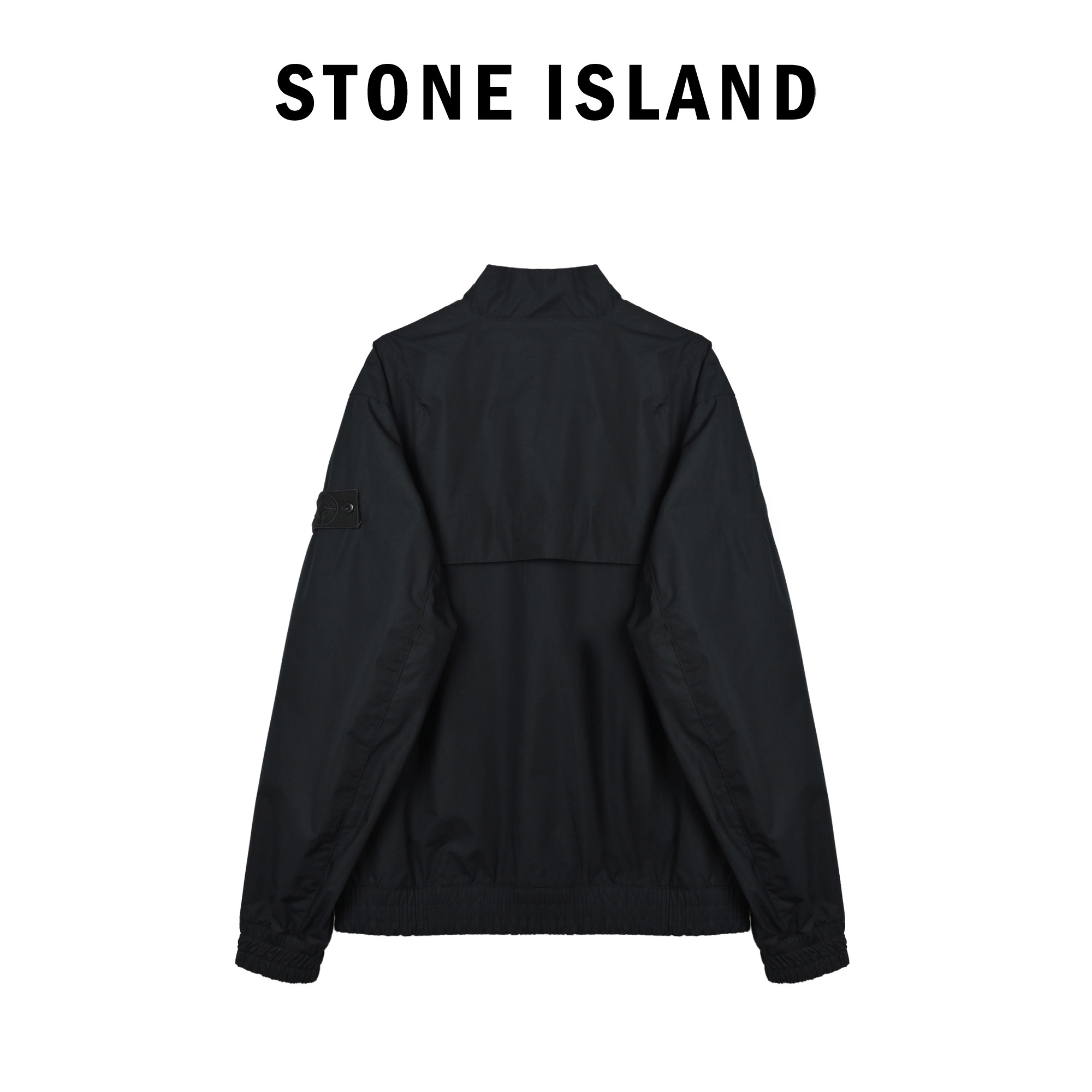 StoneIsland石头岛幽灵夹克外套-Chinese UA Cheap High Quatity Brand Clothes Bags handbags Sneakers wholesale wholesaler seller from China Factory suppliers Fashion Clothing Shoes best Quality Beautiful Price StoneIsland石头岛幽灵夹克外套