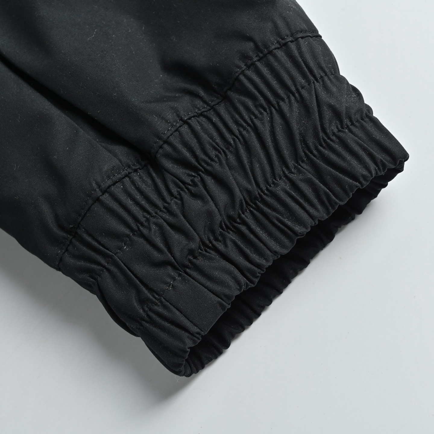 StoneIsland石头岛幽灵夹克外套-Chinese UA Cheap High Quatity Brand Clothes Bags handbags Sneakers wholesale wholesaler seller from China Factory suppliers Fashion Clothing Shoes best Quality Beautiful Price StoneIsland石头岛幽灵夹克外套