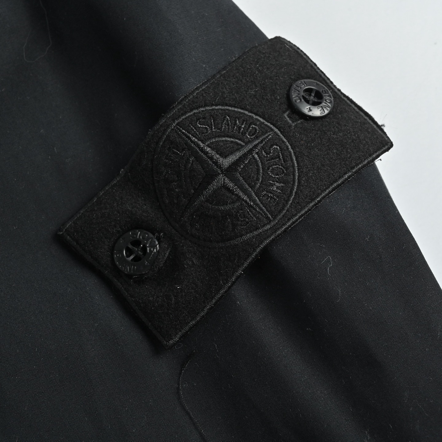 StoneIsland石头岛幽灵夹克外套-Chinese UA Cheap High Quatity Brand Clothes Bags handbags Sneakers wholesale wholesaler seller from China Factory suppliers Fashion Clothing Shoes best Quality Beautiful Price StoneIsland石头岛幽灵夹克外套