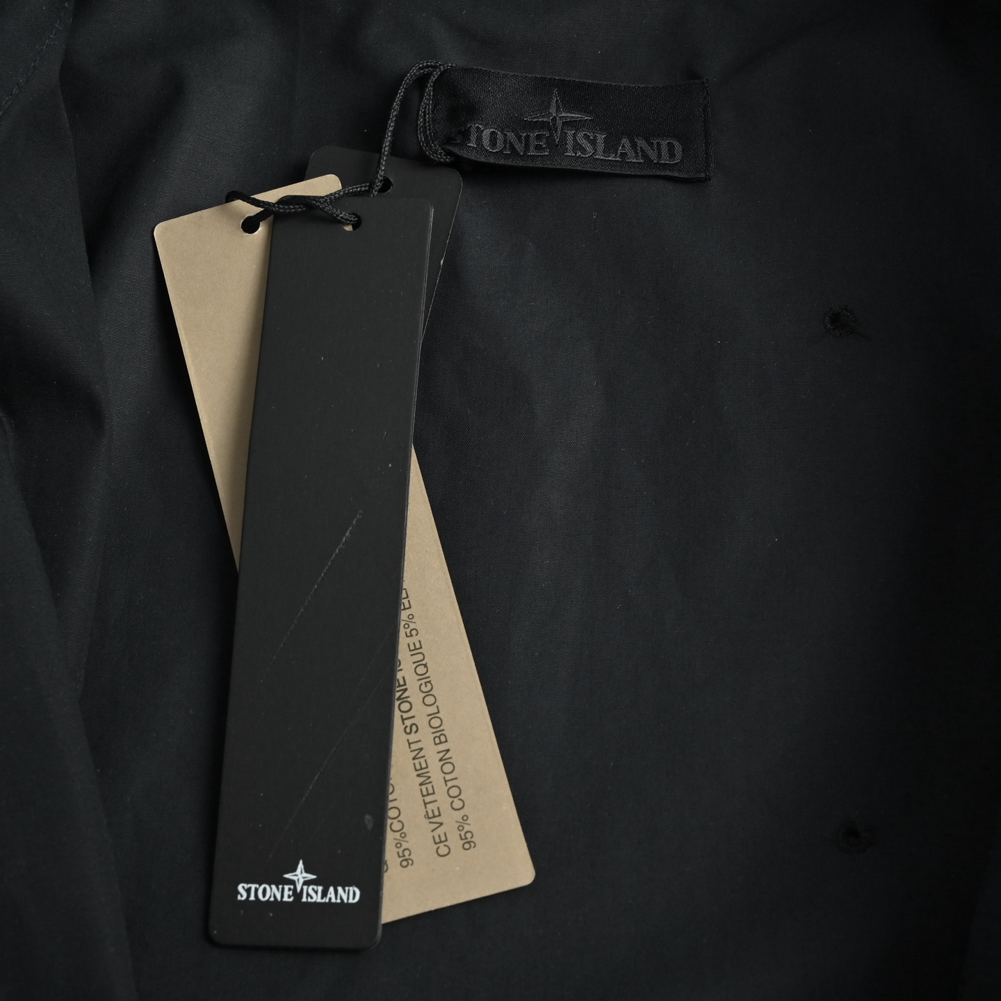 StoneIsland石头岛幽灵夹克外套-Chinese UA Cheap High Quatity Brand Clothes Bags handbags Sneakers wholesale wholesaler seller from China Factory suppliers Fashion Clothing Shoes best Quality Beautiful Price StoneIsland石头岛幽灵夹克外套