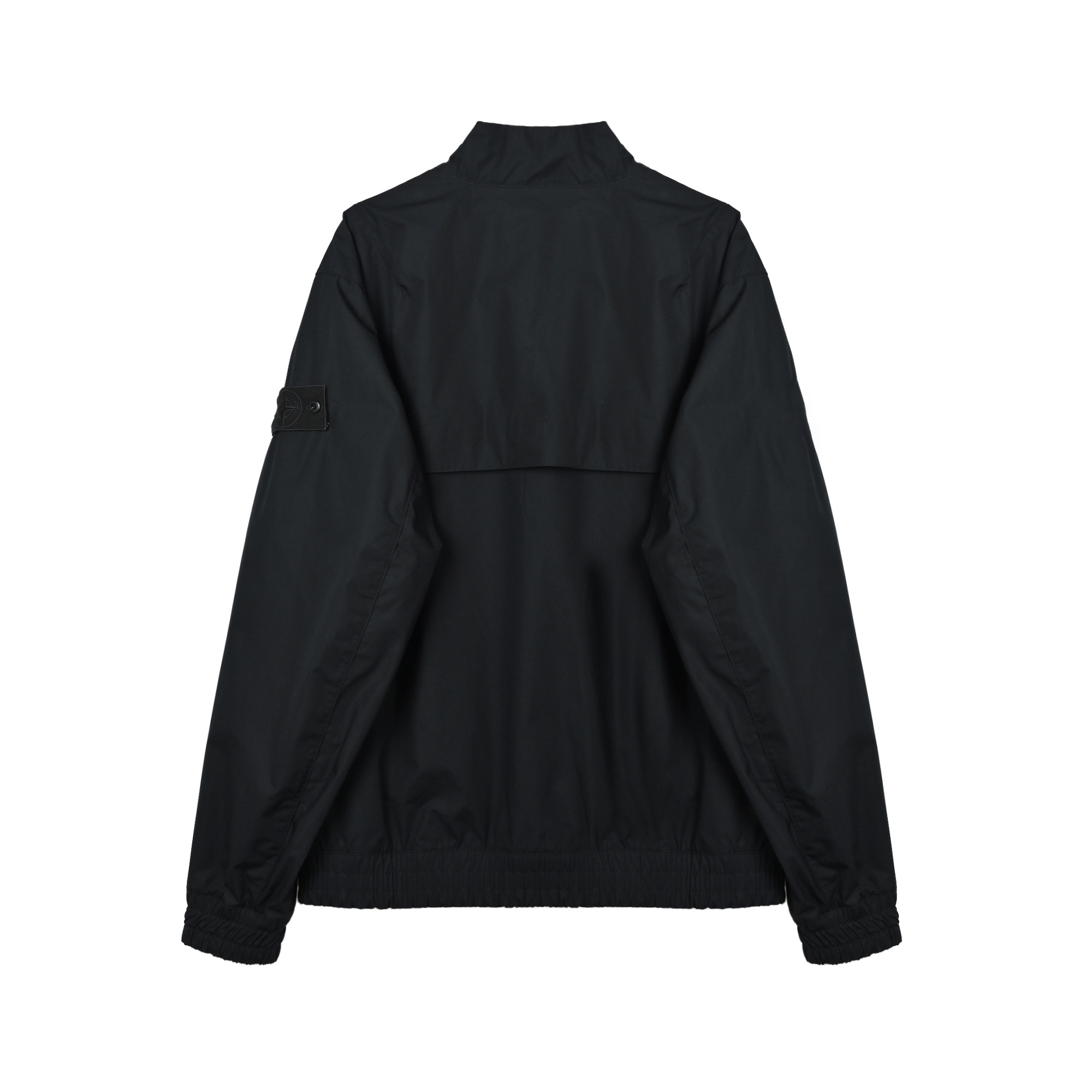 StoneIsland石头岛幽灵夹克外套-Chinese UA Cheap High Quatity Brand Clothes Bags handbags Sneakers wholesale wholesaler seller from China Factory suppliers Fashion Clothing Shoes best Quality Beautiful Price StoneIsland石头岛幽灵夹克外套
