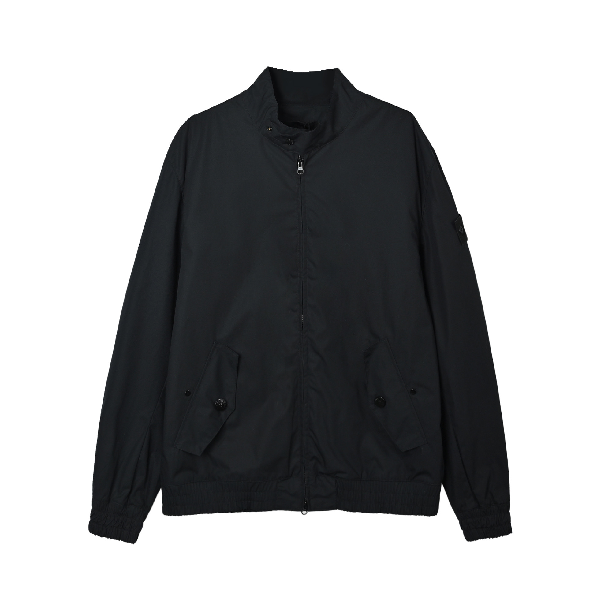 StoneIsland石头岛幽灵夹克外套-Chinese UA Cheap High Quatity Brand Clothes Bags handbags Sneakers wholesale wholesaler seller from China Factory suppliers Fashion Clothing Shoes best Quality Beautiful Price StoneIsland石头岛幽灵夹克外套