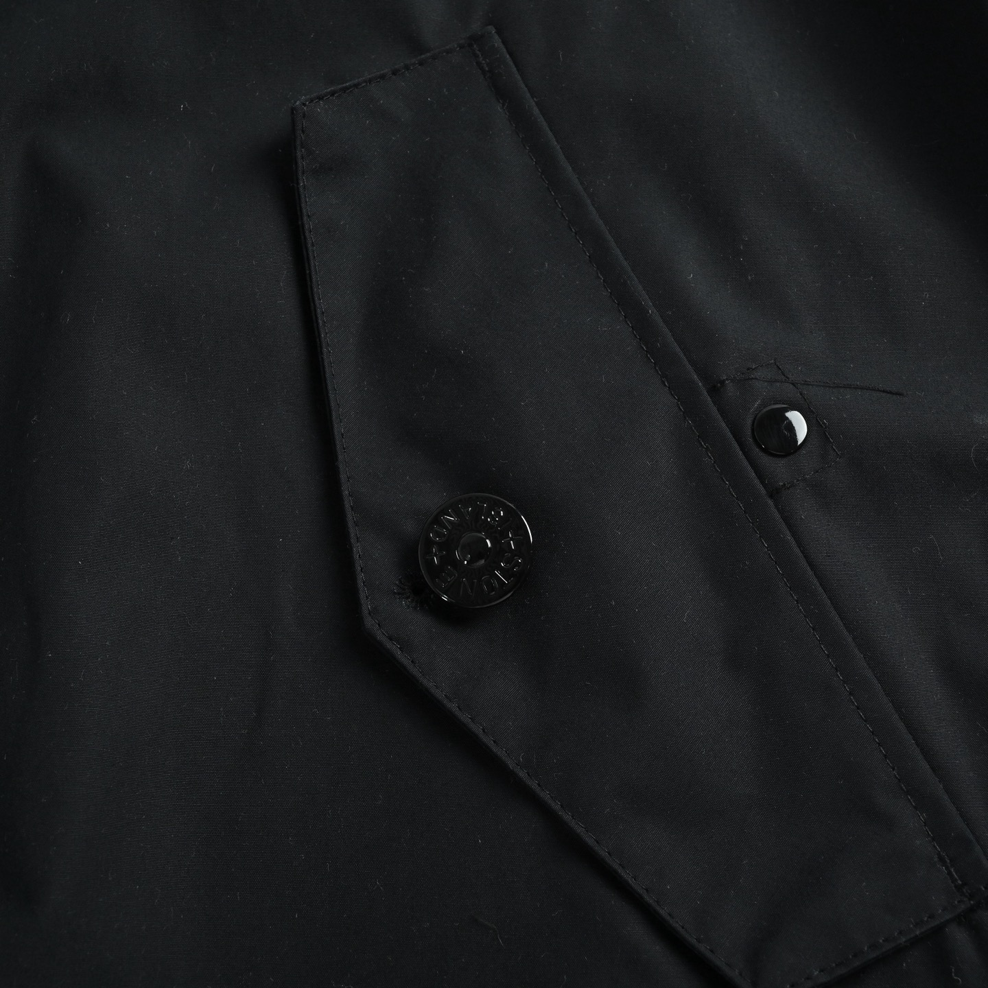 StoneIsland石头岛幽灵夹克外套-Chinese UA Cheap High Quatity Brand Clothes Bags handbags Sneakers wholesale wholesaler seller from China Factory suppliers Fashion Clothing Shoes best Quality Beautiful Price StoneIsland石头岛幽灵夹克外套