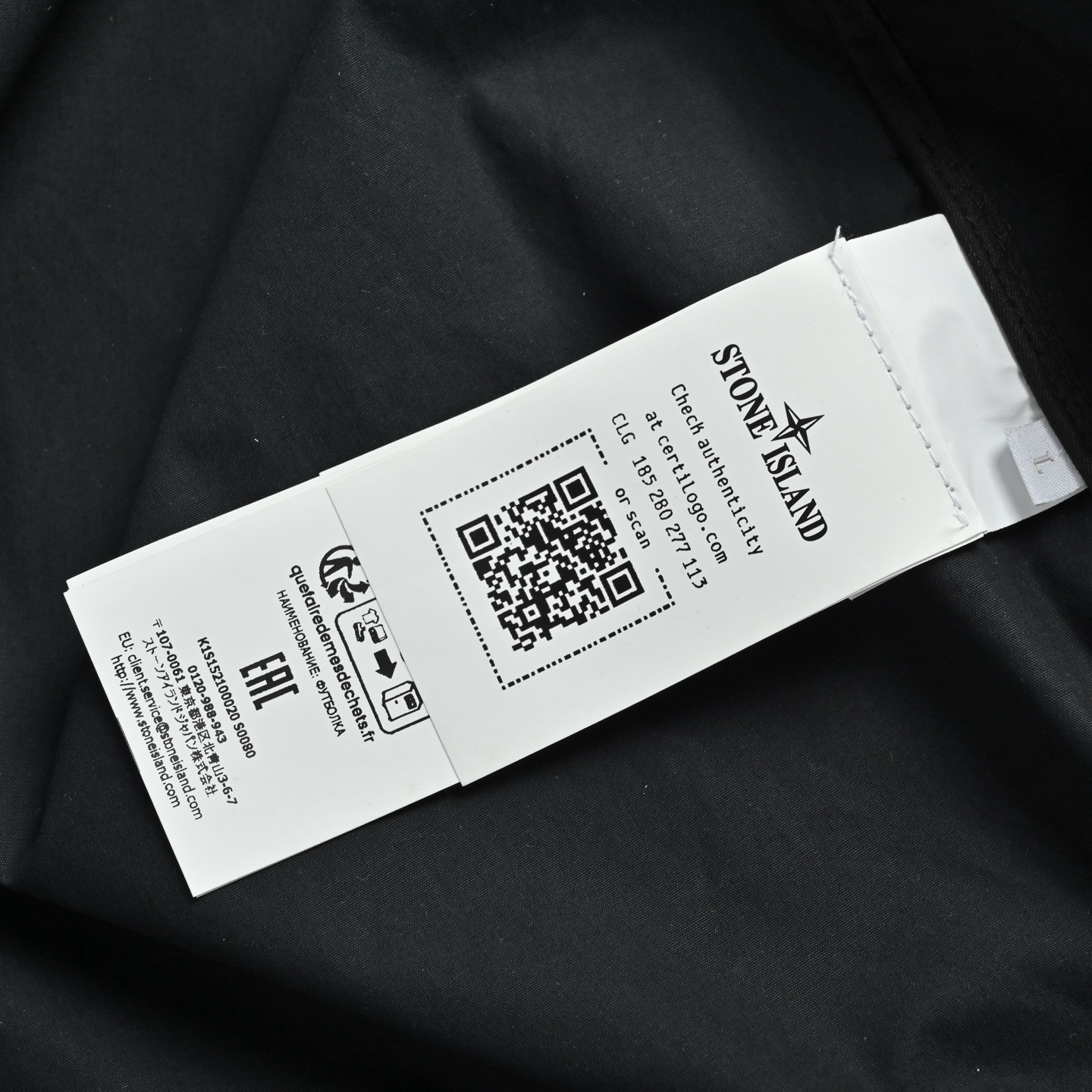 StoneIsland石头岛幽灵夹克外套-Chinese UA Cheap High Quatity Brand Clothes Bags handbags Sneakers wholesale wholesaler seller from China Factory suppliers Fashion Clothing Shoes best Quality Beautiful Price StoneIsland石头岛幽灵夹克外套
