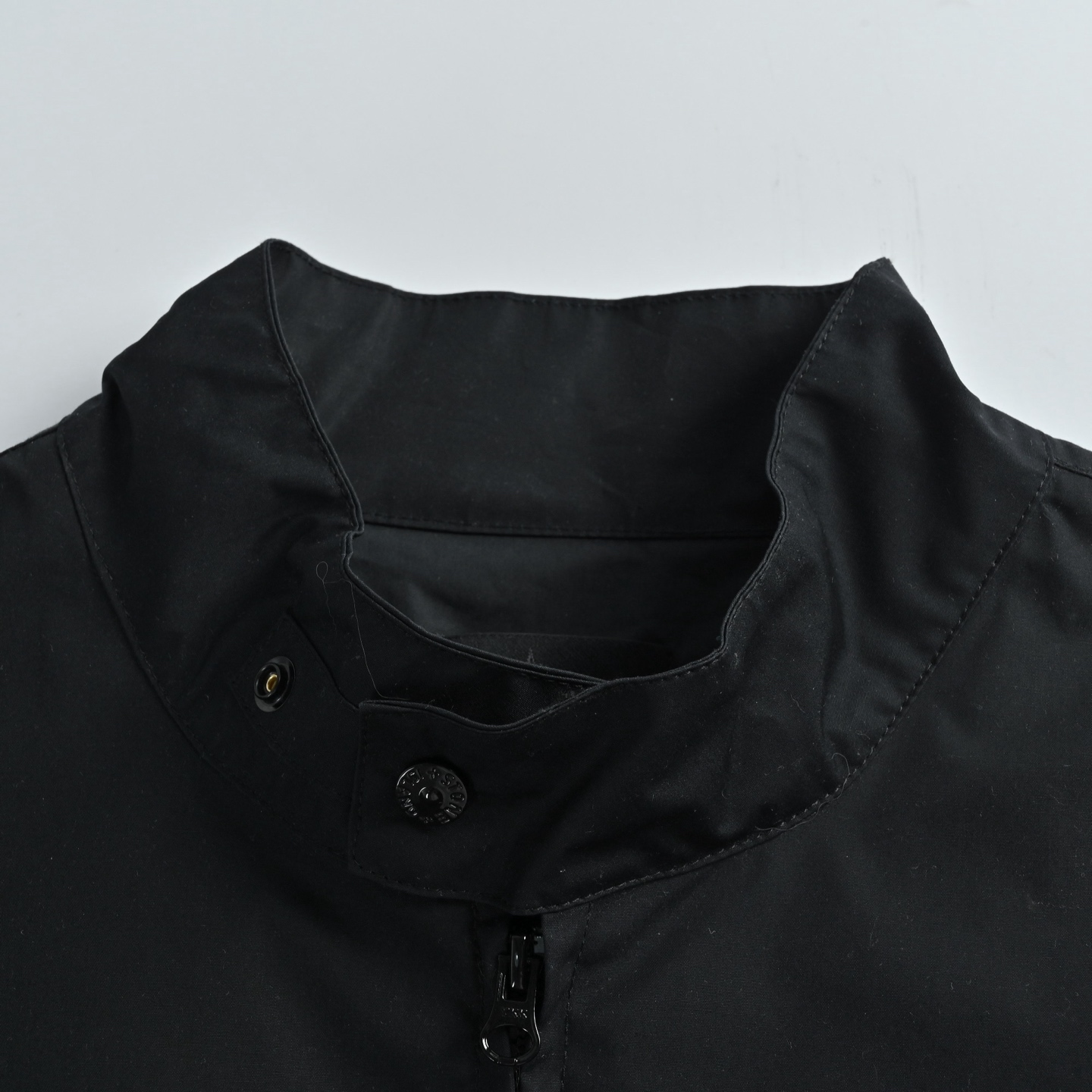 StoneIsland石头岛幽灵夹克外套-Chinese UA Cheap High Quatity Brand Clothes Bags handbags Sneakers wholesale wholesaler seller from China Factory suppliers Fashion Clothing Shoes best Quality Beautiful Price StoneIsland石头岛幽灵夹克外套