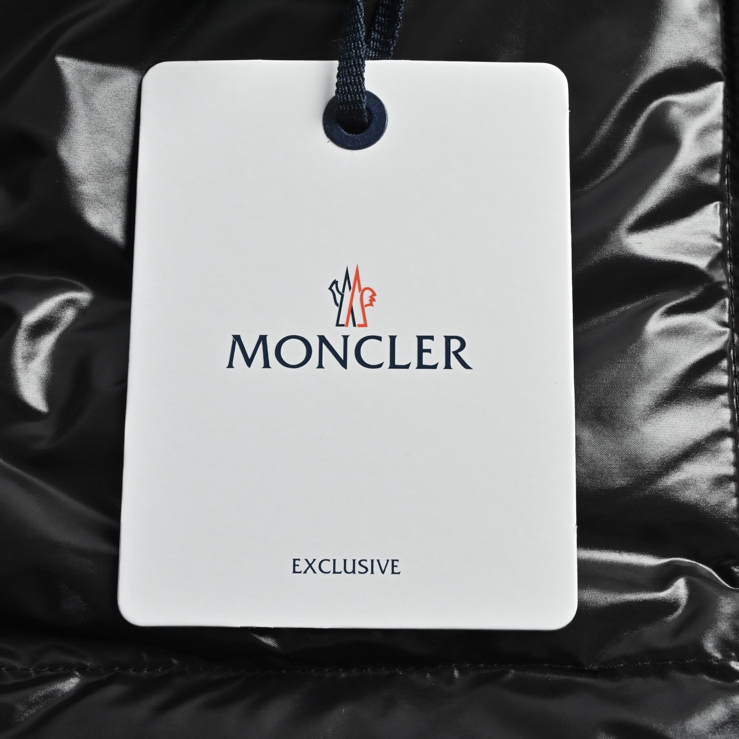 Moncler/蒙口 经典Parana羽绒服 Moncler经典Parana羽绒服