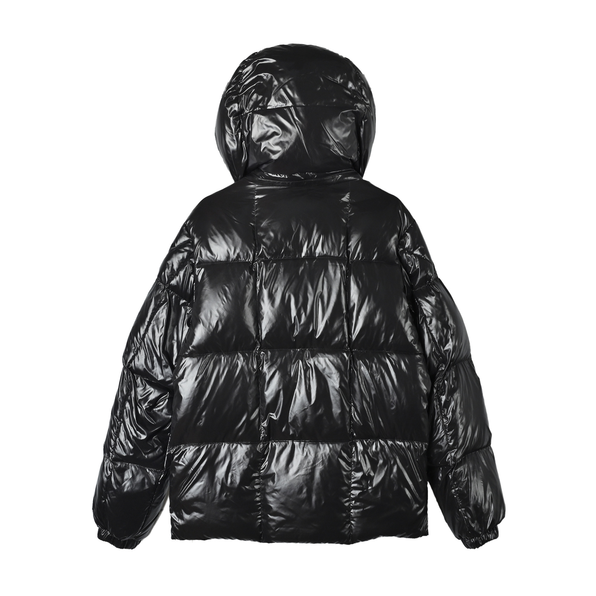 Moncler/蒙口 经典Parana羽绒服 Moncler经典Parana羽绒服