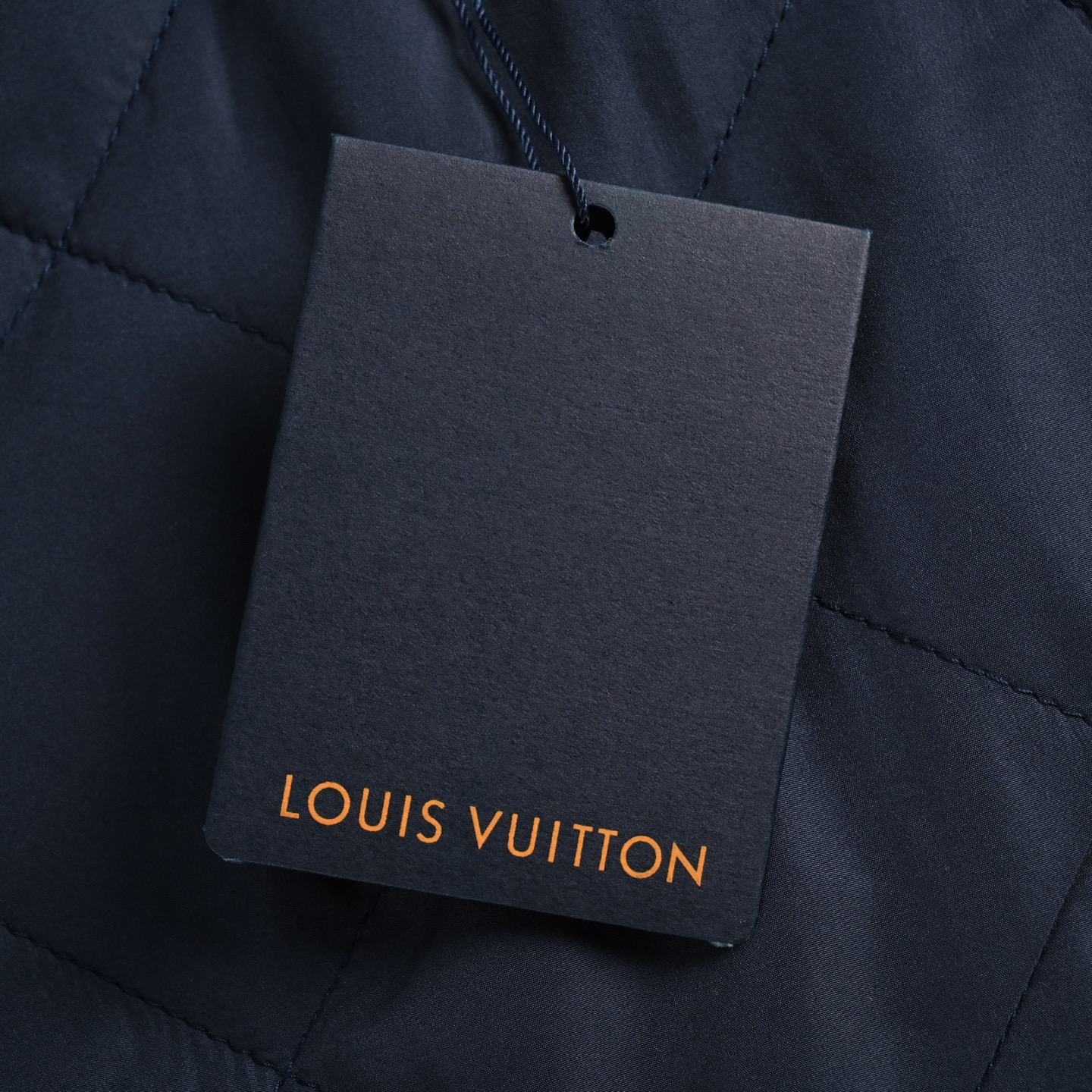Louis Vuitton路易威登 动物印花飞行员夹克