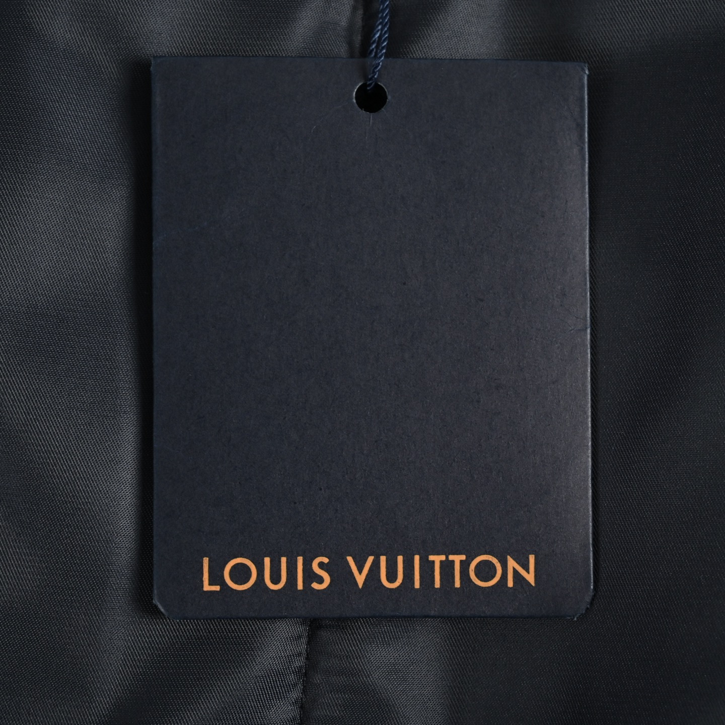 LouisVuitton 路易威登 24Fw 水钻袖章加棉棒球服外套-Chinese UA Cheap High Quatity Brand Clothes Bags handbags Sneakers wholesale wholesaler seller from China Factory suppliers Fashion Clothing Shoes best Quality Beautiful Price LouisVuitton 路易威登 24Fw 水钻袖章加棉棒球服外套
