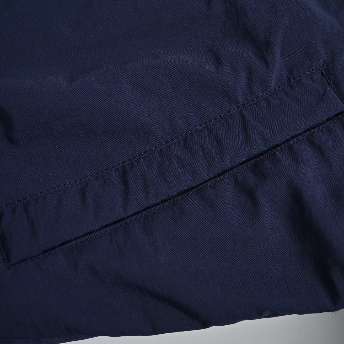 adidas originals TEAM REVERSIBLE PADDED 宽松保暖双面穿运动棉服-Chinese UA Cheap High Quatity Brand Clothes Bags handbags Sneakers wholesale wholesaler seller from China Factory suppliers Fashion Clothing Shoes best Quality Beautiful Price adidas originals TEAM REVERSIBLE PADDED 宽松保暖双面穿运动棉服