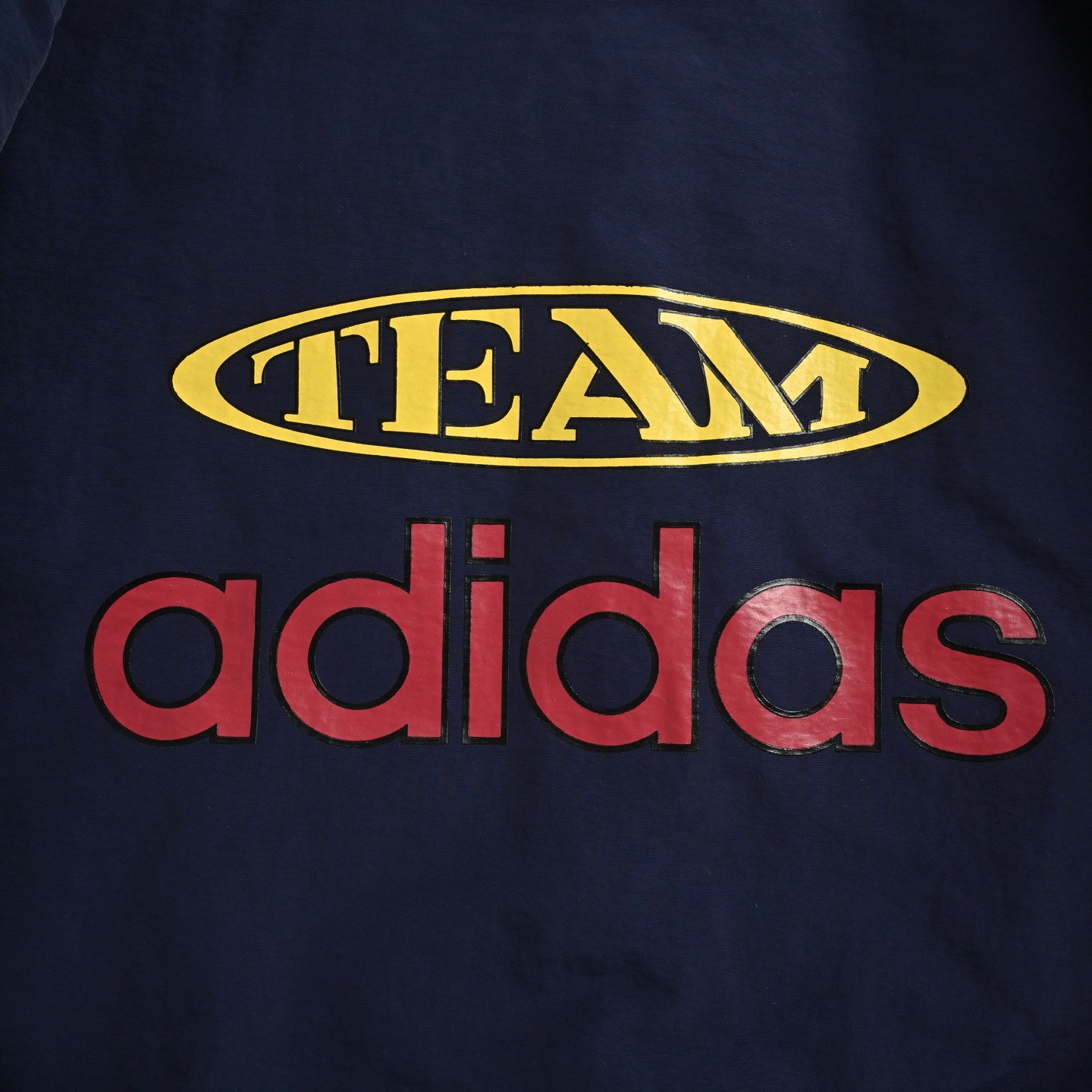 adidas originals TEAM REVERSIBLE PADDED 宽松保暖双面穿运动棉服-Chinese UA Cheap High Quatity Brand Clothes Bags handbags Sneakers wholesale wholesaler seller from China Factory suppliers Fashion Clothing Shoes best Quality Beautiful Price adidas originals TEAM REVERSIBLE PADDED 宽松保暖双面穿运动棉服