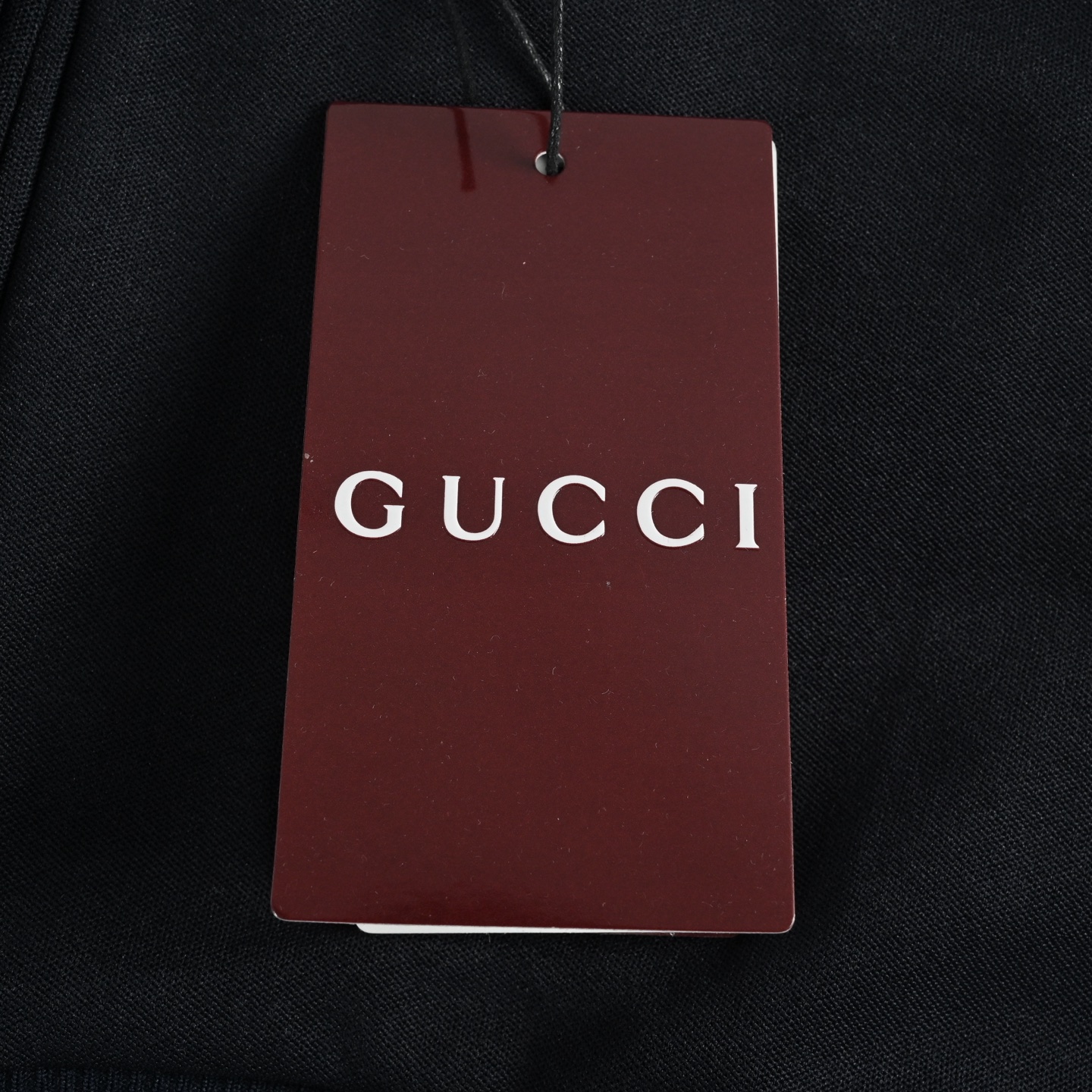 Gucci古驰 烫钻拉链高领外套-Chinese UA Cheap High Quatity Brand Clothes Bags handbags Sneakers wholesale wholesaler seller from China Factory suppliers Fashion Clothing Shoes best Quality Beautiful Price Gucci古驰 烫钻拉链高领外套