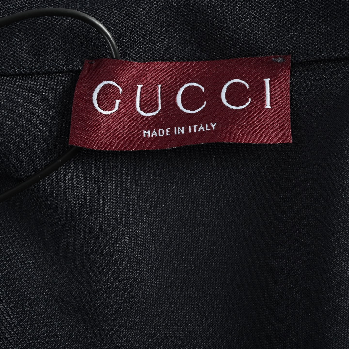 Gucci古驰 烫钻拉链高领外套-Chinese UA Cheap High Quatity Brand Clothes Bags handbags Sneakers wholesale wholesaler seller from China Factory suppliers Fashion Clothing Shoes best Quality Beautiful Price Gucci古驰 烫钻拉链高领外套