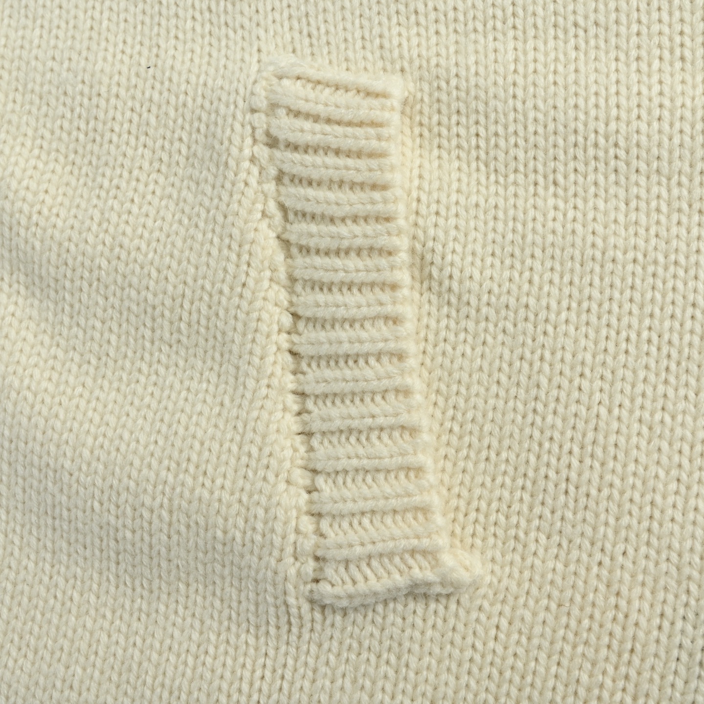 Louis Vuitton路易威登1V26SS格纹领针织拉链外套-Chinese UA Cheap High Quatity Brand Clothes Bags handbags Sneakers wholesale wholesaler seller from China Factory suppliers Fashion Clothing Shoes best Quality Beautiful Price Louis Vuitton路易威登1V26SS格纹领针织拉链外套