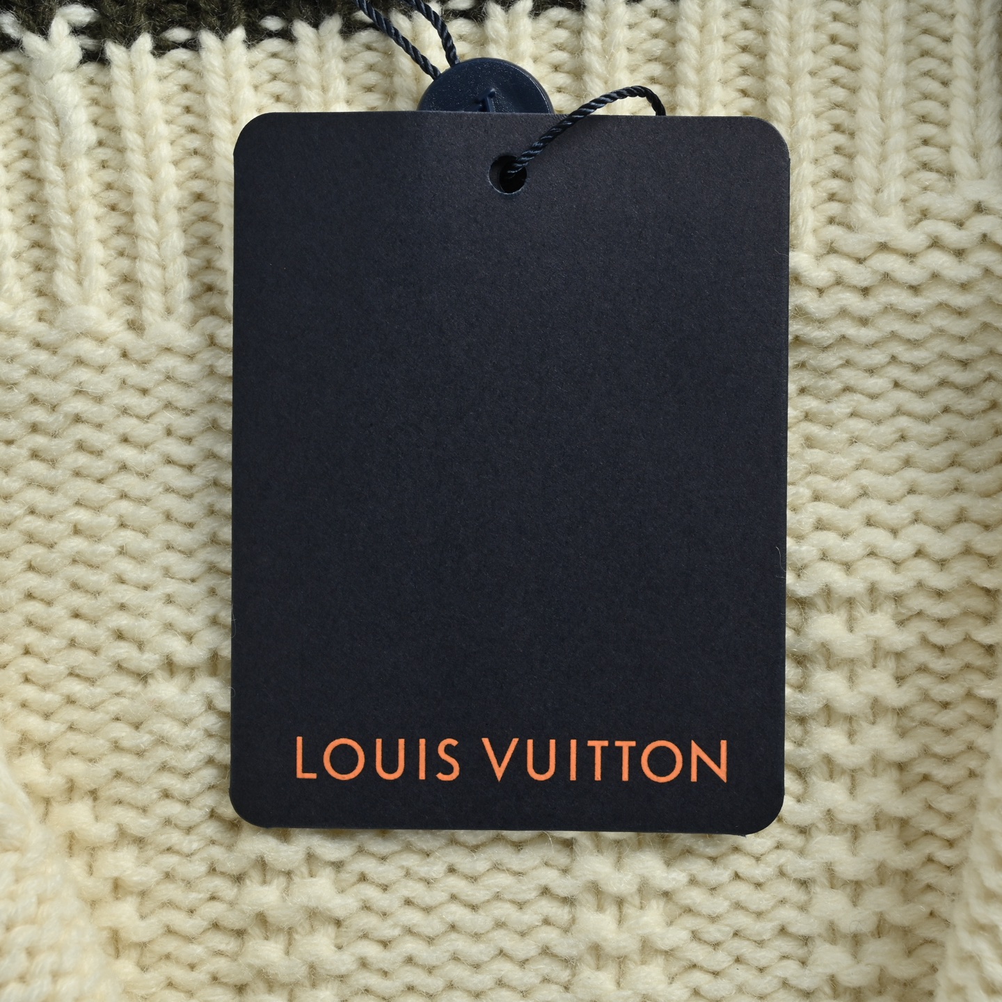Louis Vuitton路易威登1V26SS格纹领针织拉链外套-Chinese UA Cheap High Quatity Brand Clothes Bags handbags Sneakers wholesale wholesaler seller from China Factory suppliers Fashion Clothing Shoes best Quality Beautiful Price Louis Vuitton路易威登1V26SS格纹领针织拉链外套
