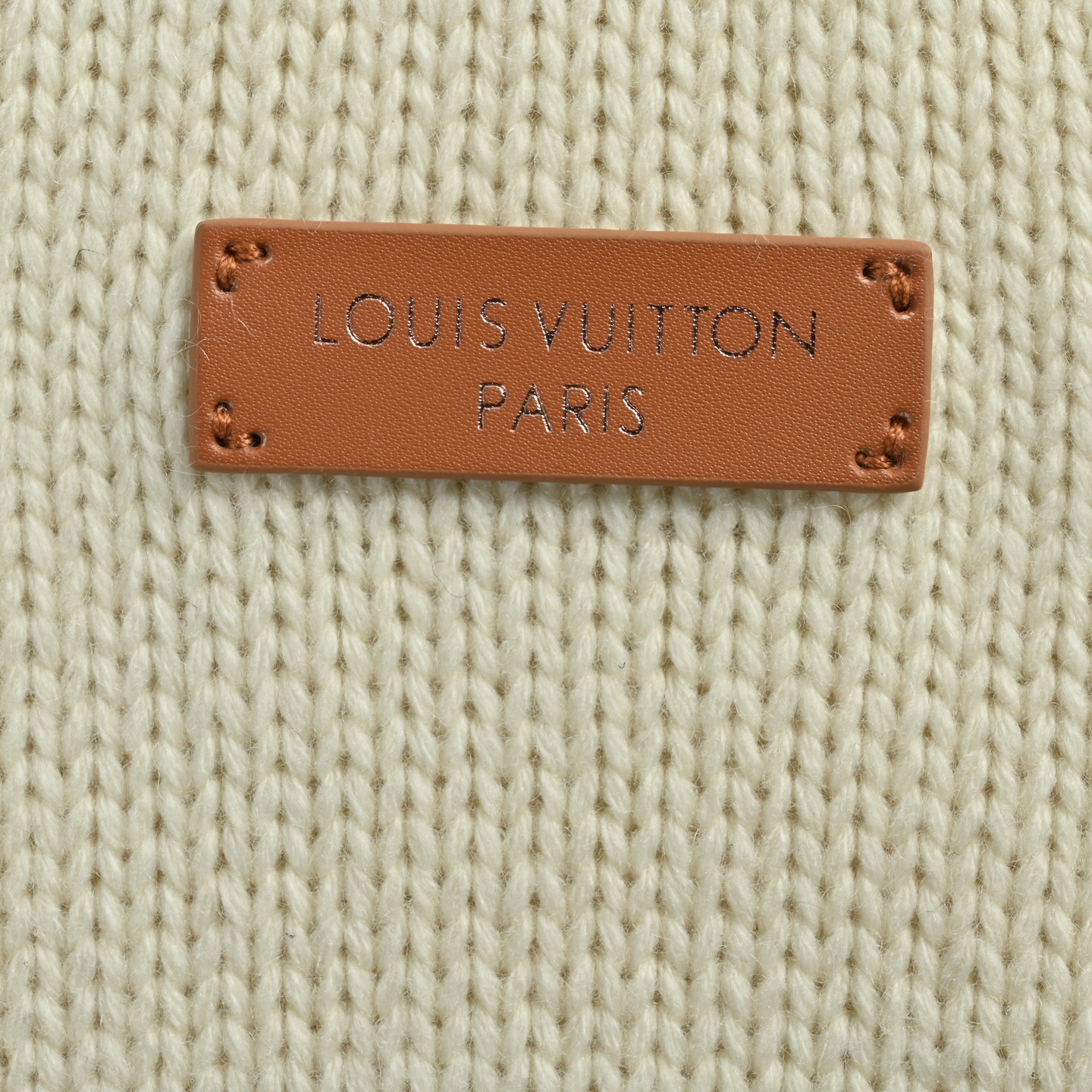 Louis Vuitton路易威登1V26SS格纹领针织拉链外套-Chinese UA Cheap High Quatity Brand Clothes Bags handbags Sneakers wholesale wholesaler seller from China Factory suppliers Fashion Clothing Shoes best Quality Beautiful Price Louis Vuitton路易威登1V26SS格纹领针织拉链外套