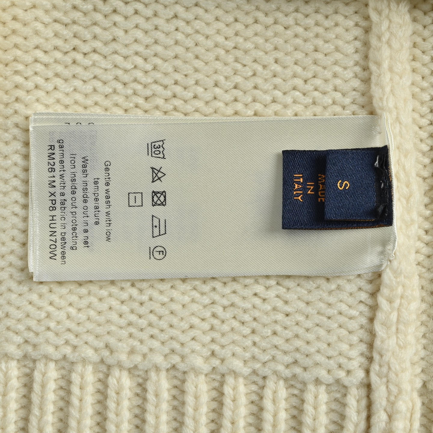 Louis Vuitton路易威登1V26SS格纹领针织拉链外套-Chinese UA Cheap High Quatity Brand Clothes Bags handbags Sneakers wholesale wholesaler seller from China Factory suppliers Fashion Clothing Shoes best Quality Beautiful Price Louis Vuitton路易威登1V26SS格纹领针织拉链外套