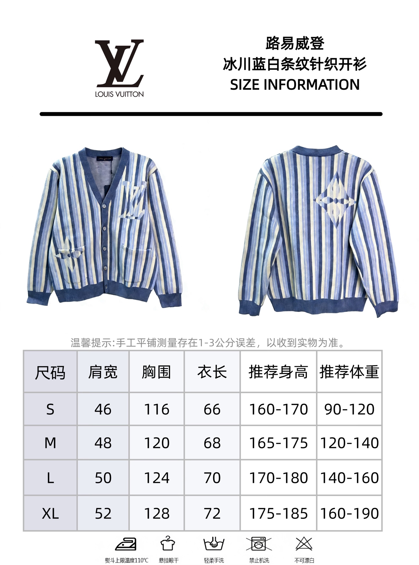 _dgt9sD5Zl3JQ-iZbKPr1iy8b3kvS91kPeeYI6Rw