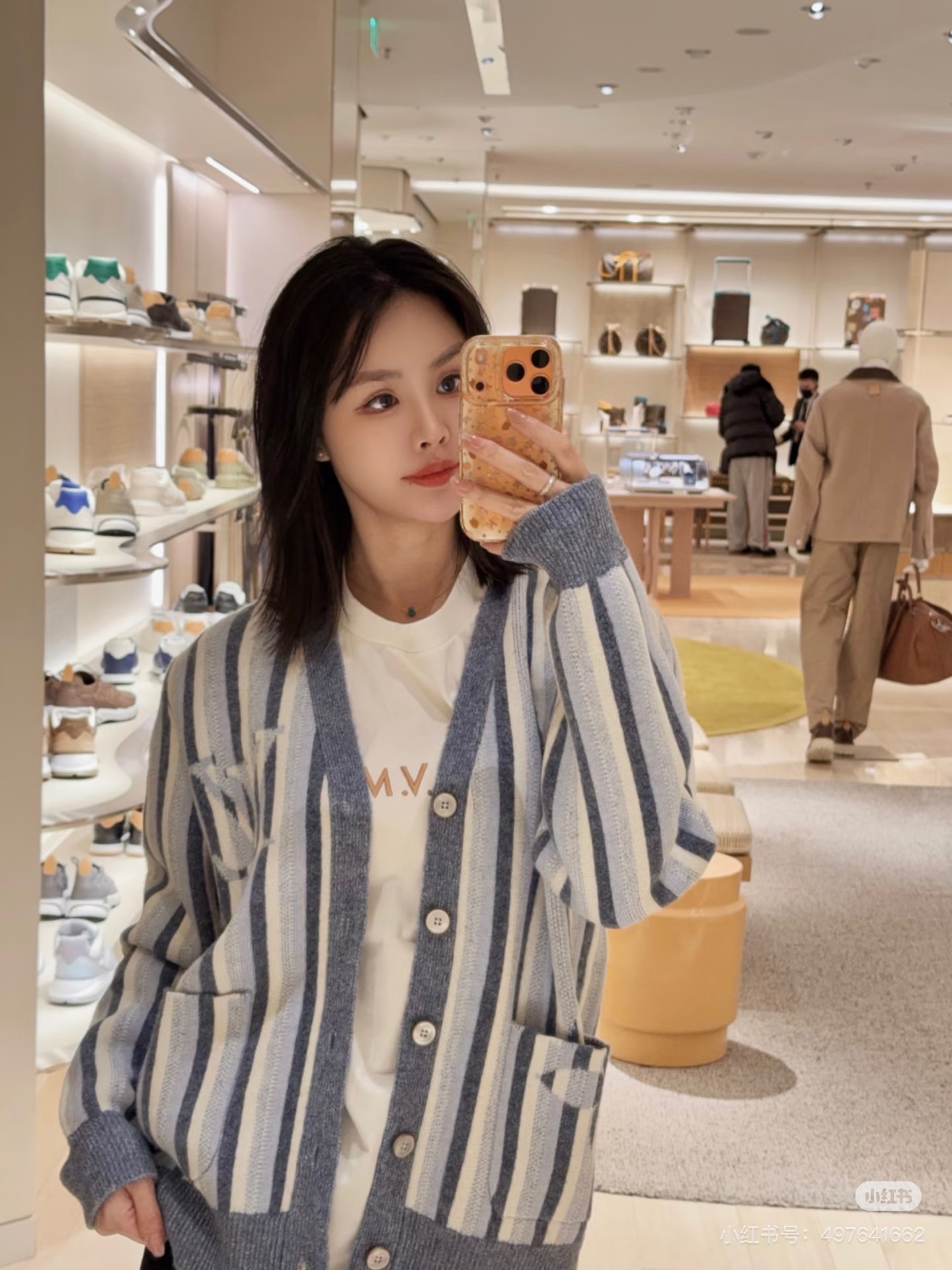 _dkO9siELVlFmxIqJNLEg-f9N04cwEP6FxiPamvg