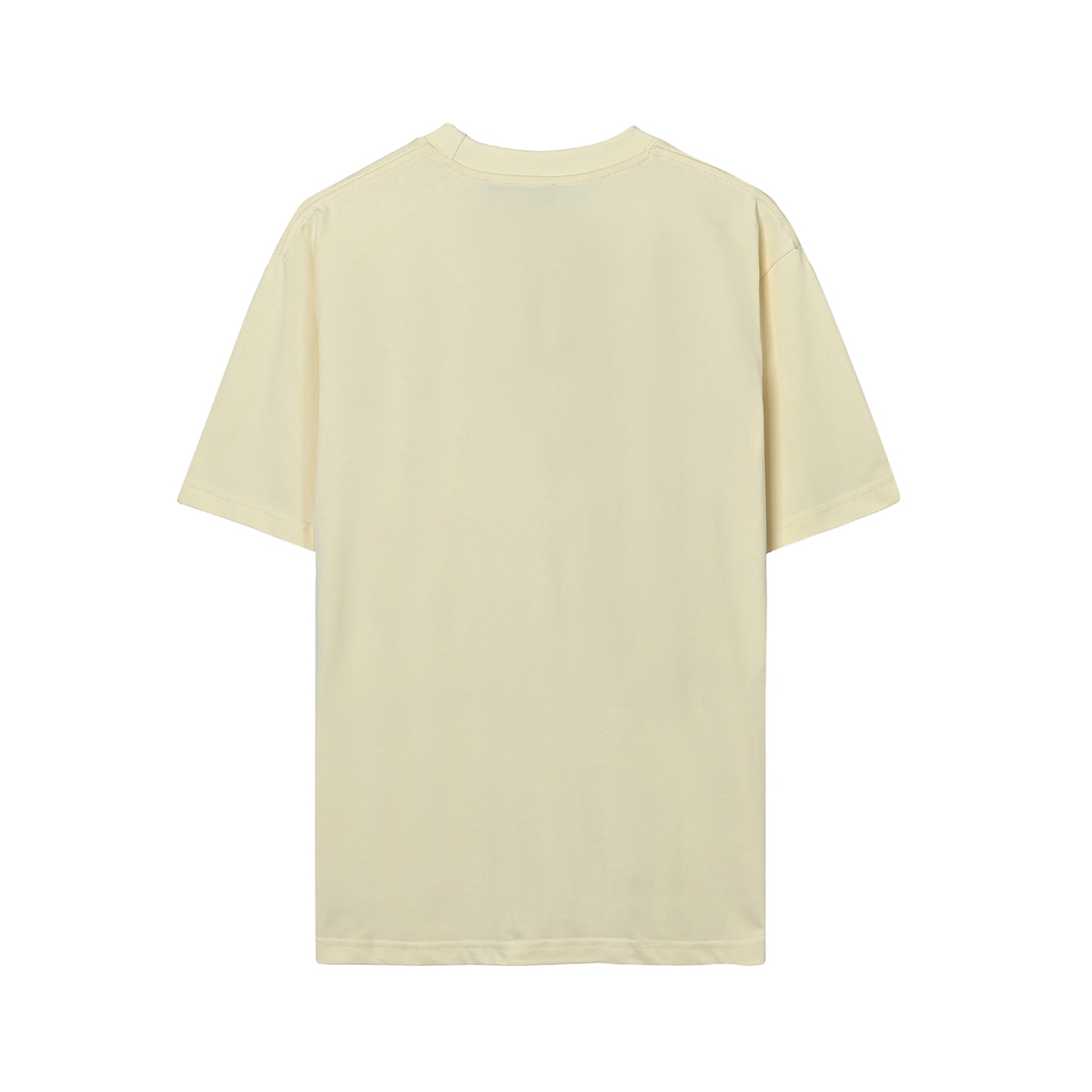 Gucci古驰新款卡通系列短袖 Gucci新品 早春系列高克重短袖-Chinese UA Cheap High Quatity Brand Clothes Bags handbags Sneakers wholesale wholesaler seller from China Factory suppliers Fashion Clothing Shoes best Quality Beautiful Price Gucci古驰新款卡通系列短袖 Gucci新品 早春系列高克重短袖