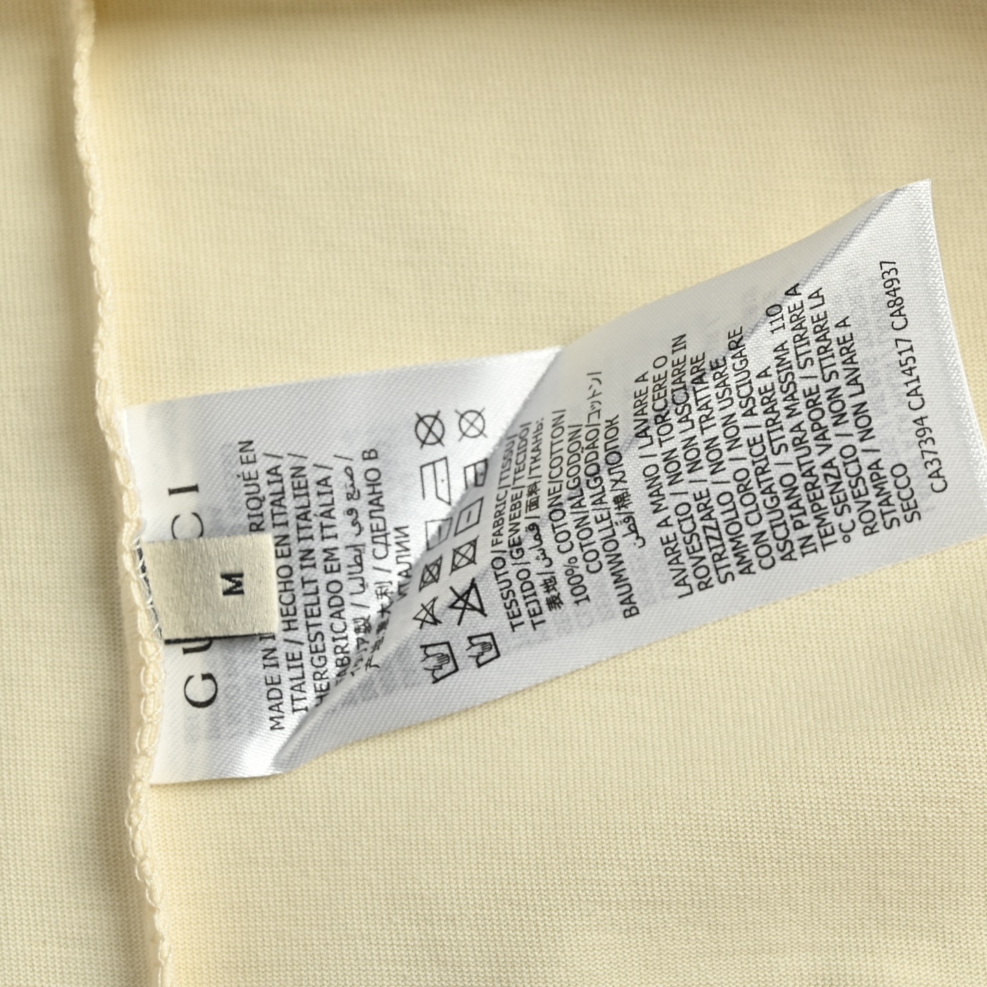 Gucci古驰新款卡通系列短袖 Gucci新品 早春系列高克重短袖-Chinese UA Cheap High Quatity Brand Clothes Bags handbags Sneakers wholesale wholesaler seller from China Factory suppliers Fashion Clothing Shoes best Quality Beautiful Price Gucci古驰新款卡通系列短袖 Gucci新品 早春系列高克重短袖