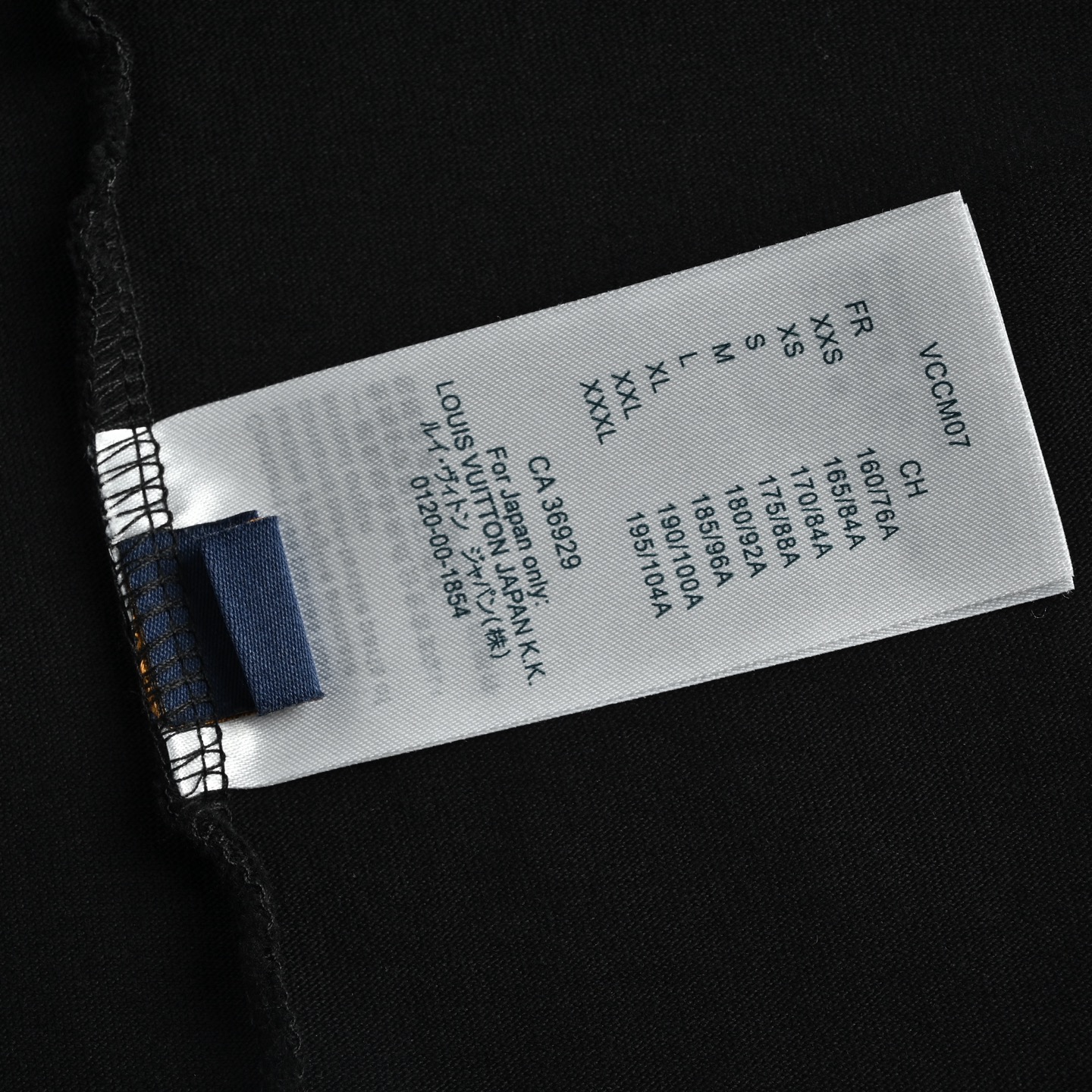 Louis Vuitton路易威登 前后贴布logo短袖-Chinese UA Cheap High Quatity Brand Clothes Bags handbags Sneakers wholesale wholesaler seller from China Factory suppliers Fashion Clothing Shoes best Quality Beautiful Price Louis Vuitton路易威登 前后贴布logo短袖