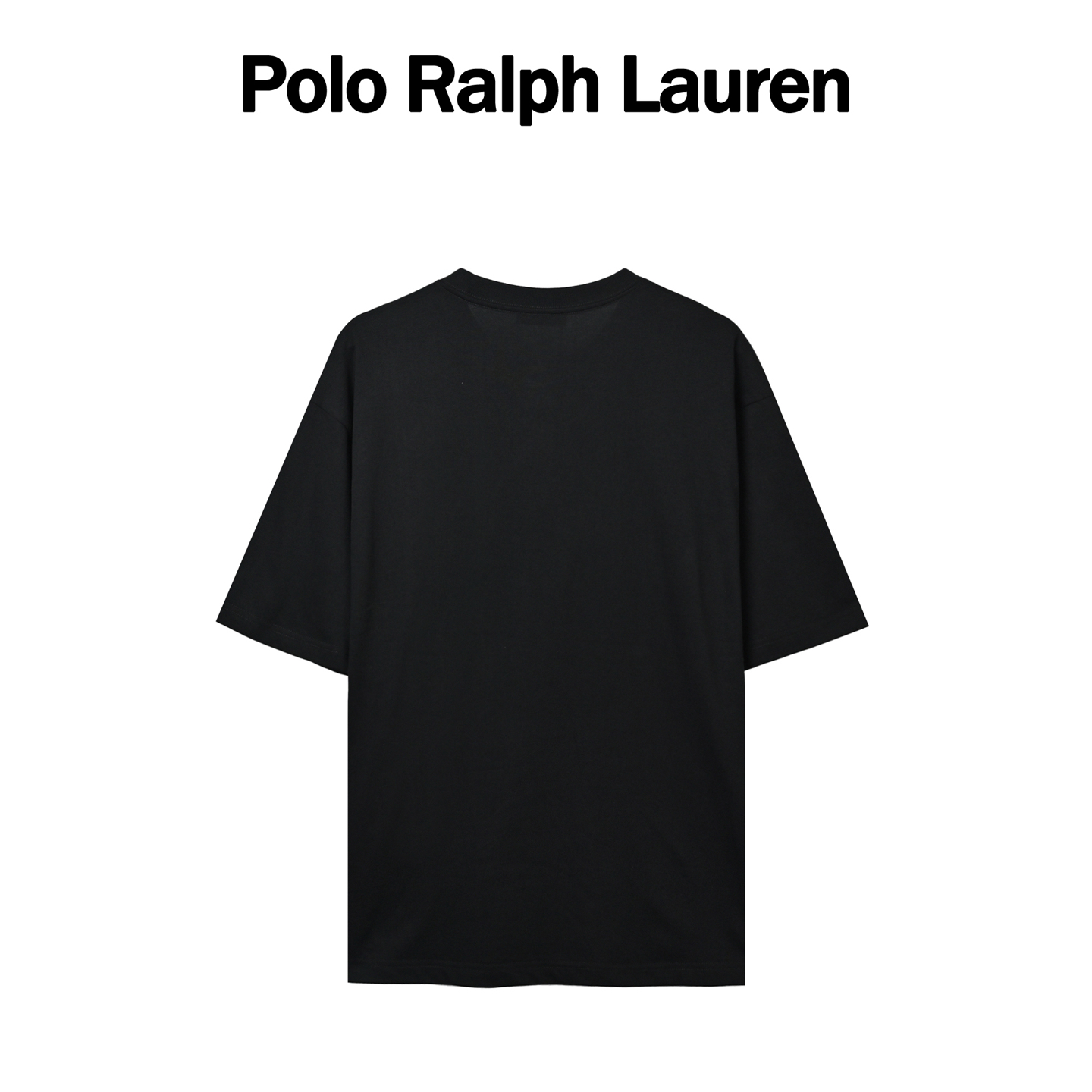 Ralph Lauren/拉夫劳伦 小马标刺绣圆领短袖 小马圆领短袖 拉夫劳伦圆领短袖-Top High Quatity Cheap Sneakers Fashion Clothing Clothes Bags handbags Shoes of all Brand wholesale With The best Quality And Beautiful Price from China Factory Chinese suppliers wholesaler seller Ralph Lauren/拉夫劳伦 小马标刺绣圆领短袖 小马圆领短袖 拉夫劳伦圆领短袖