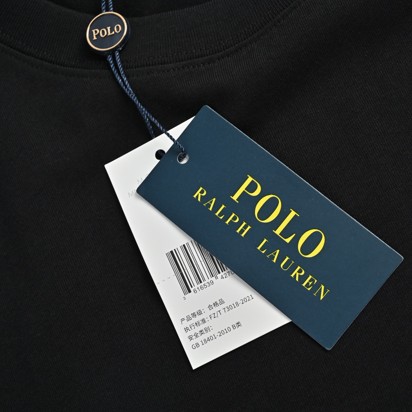 Ralph Lauren/拉夫劳伦 小马标刺绣圆领短袖 小马圆领短袖 拉夫劳伦圆领短袖-Top High Quatity Cheap Sneakers Fashion Clothing Clothes Bags handbags Shoes of all Brand wholesale With The best Quality And Beautiful Price from China Factory Chinese suppliers wholesaler seller Ralph Lauren/拉夫劳伦 小马标刺绣圆领短袖 小马圆领短袖 拉夫劳伦圆领短袖