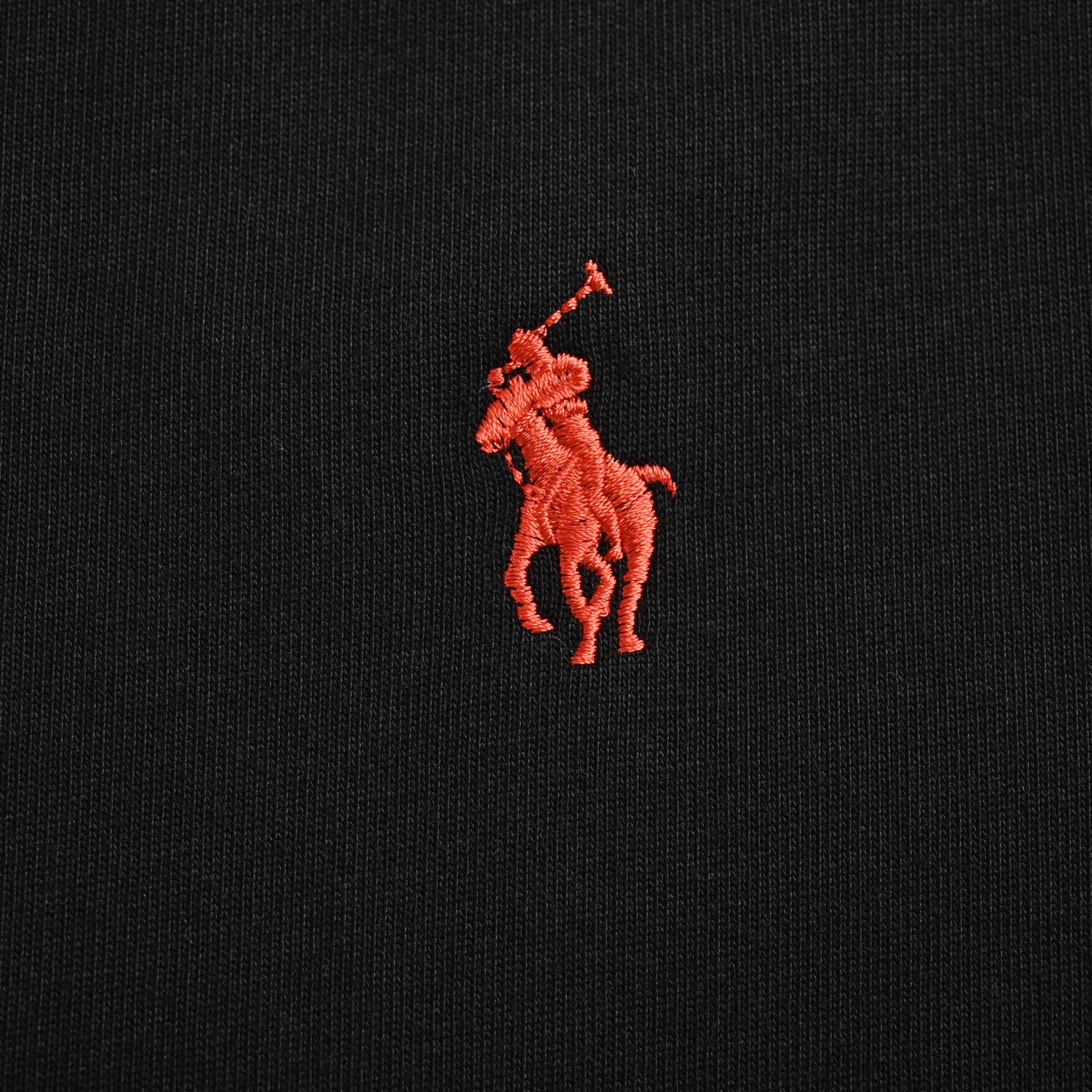 Ralph Lauren/拉夫劳伦 小马标刺绣圆领短袖 小马圆领短袖 拉夫劳伦圆领短袖-Top High Quatity Cheap Sneakers Fashion Clothing Clothes Bags handbags Shoes of all Brand wholesale With The best Quality And Beautiful Price from China Factory Chinese suppliers wholesaler seller Ralph Lauren/拉夫劳伦 小马标刺绣圆领短袖 小马圆领短袖 拉夫劳伦圆领短袖