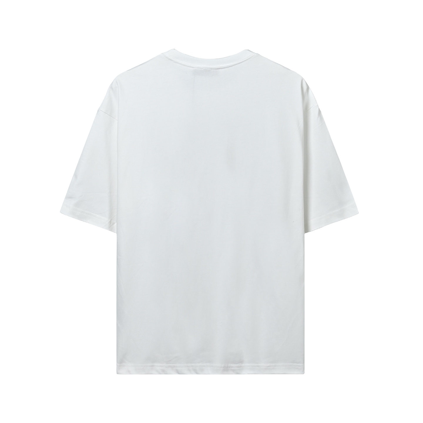 GUCCI古驰GUC 胸前大印花短袖T恤-Chinese UA Cheap High Quatity Brand Clothes Bags handbags Sneakers wholesale wholesaler seller from China Factory suppliers Fashion Clothing Shoes best Quality Beautiful Price GUCCI古驰GUC 胸前大印花短袖T恤