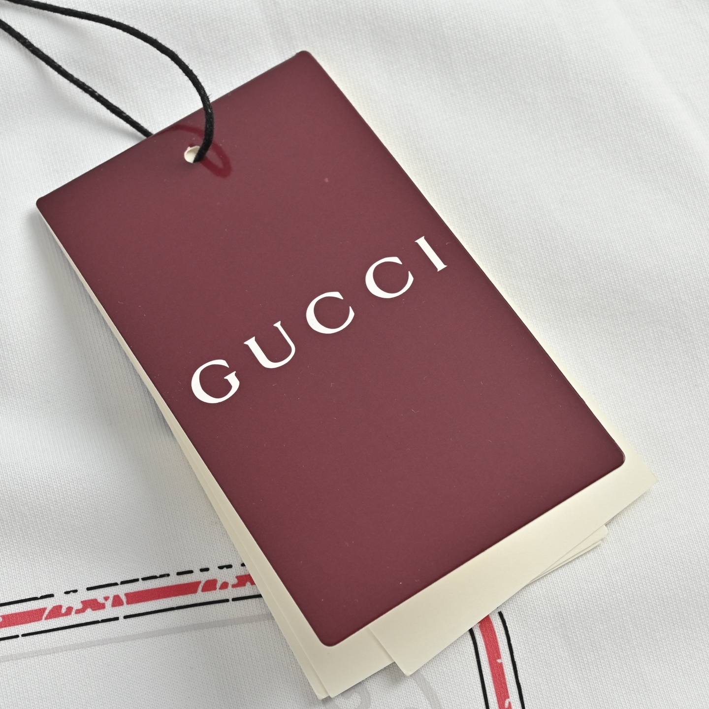 GUCCI古驰GUC 胸前大印花短袖T恤-Chinese UA Cheap High Quatity Brand Clothes Bags handbags Sneakers wholesale wholesaler seller from China Factory suppliers Fashion Clothing Shoes best Quality Beautiful Price GUCCI古驰GUC 胸前大印花短袖T恤