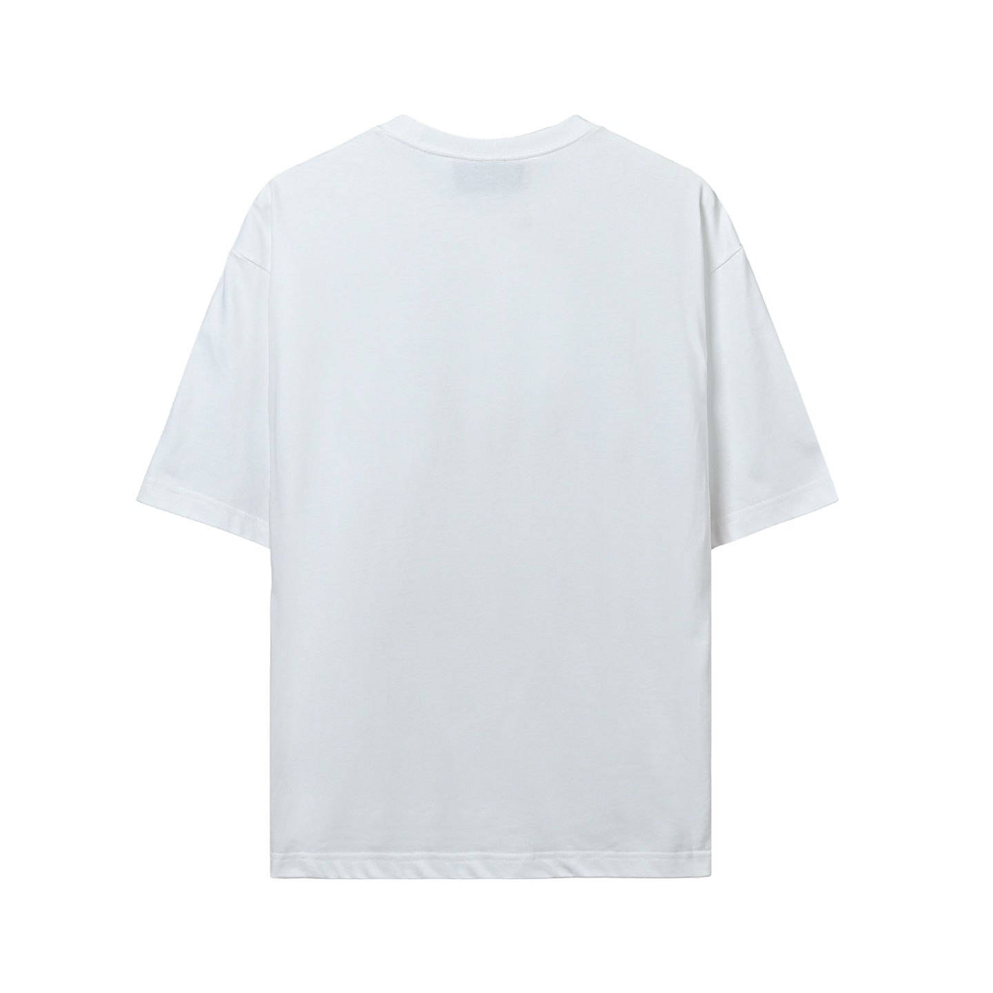 Gucci古驰 蓝红条纹互扣大标印花短袖-Chinese UA Cheap High Quatity Brand Clothes Bags handbags Sneakers wholesale wholesaler seller from China Factory suppliers Fashion Clothing Shoes best Quality Beautiful Price Gucci古驰 蓝红条纹互扣大标印花短袖