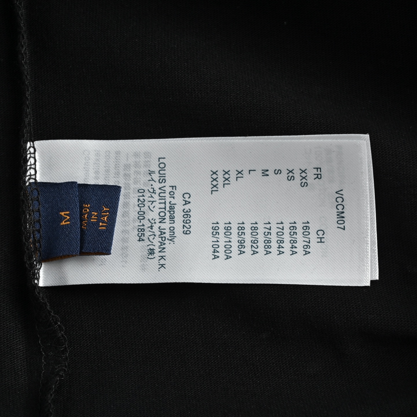Louis Vuitton路易威登经典烫钻大logo短袖-Top High Quatity Cheap Sneakers Fashion Clothing Clothes Bags handbags Shoes of all Brand wholesale With The best Quality And Beautiful Price from China Factory Chinese suppliers wholesaler seller Louis Vuitton路易威登经典烫钻大logo短袖