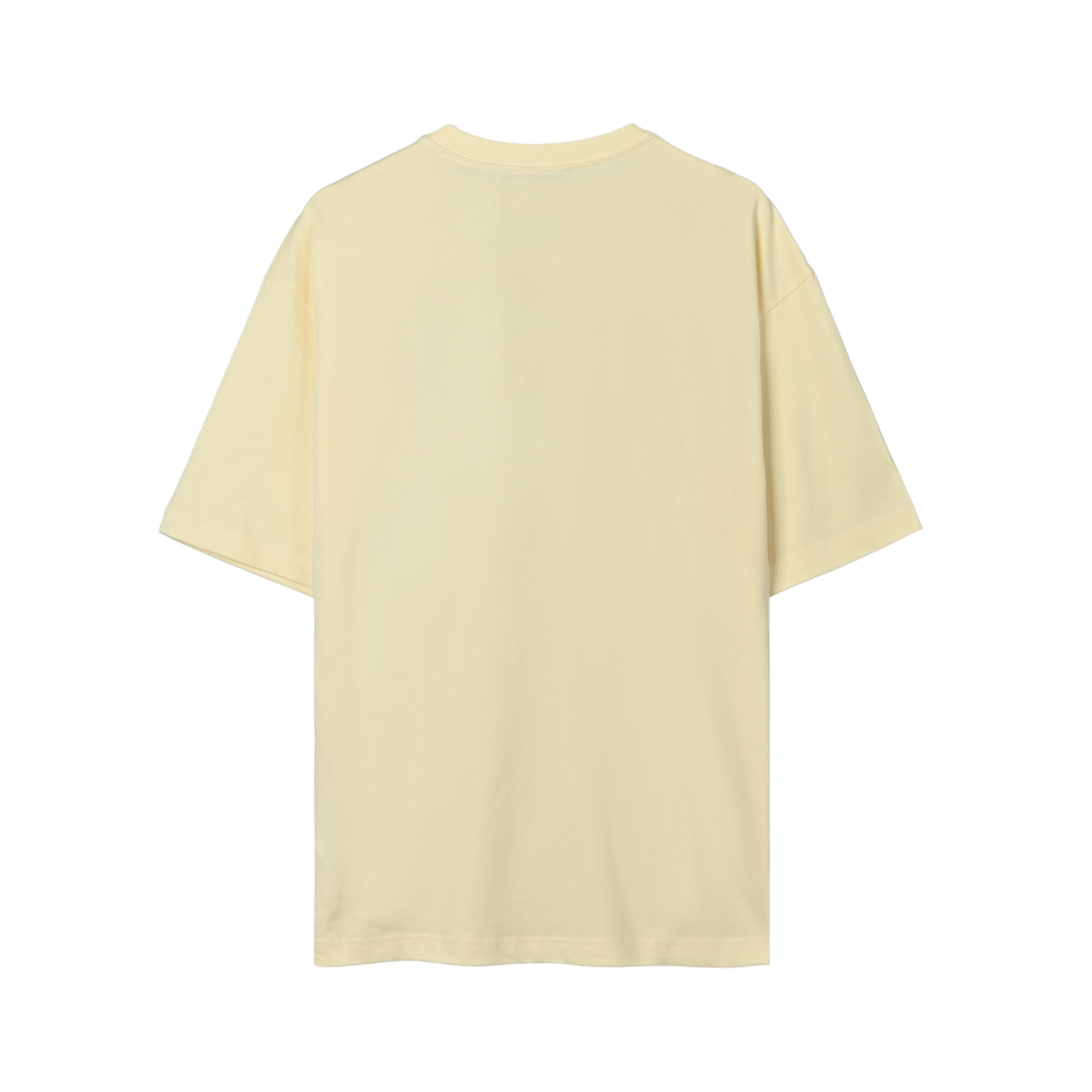 Gucci 古驰经典logo刺绣字母短袖 Gucci 古驰经典logo刺绣字母短袖