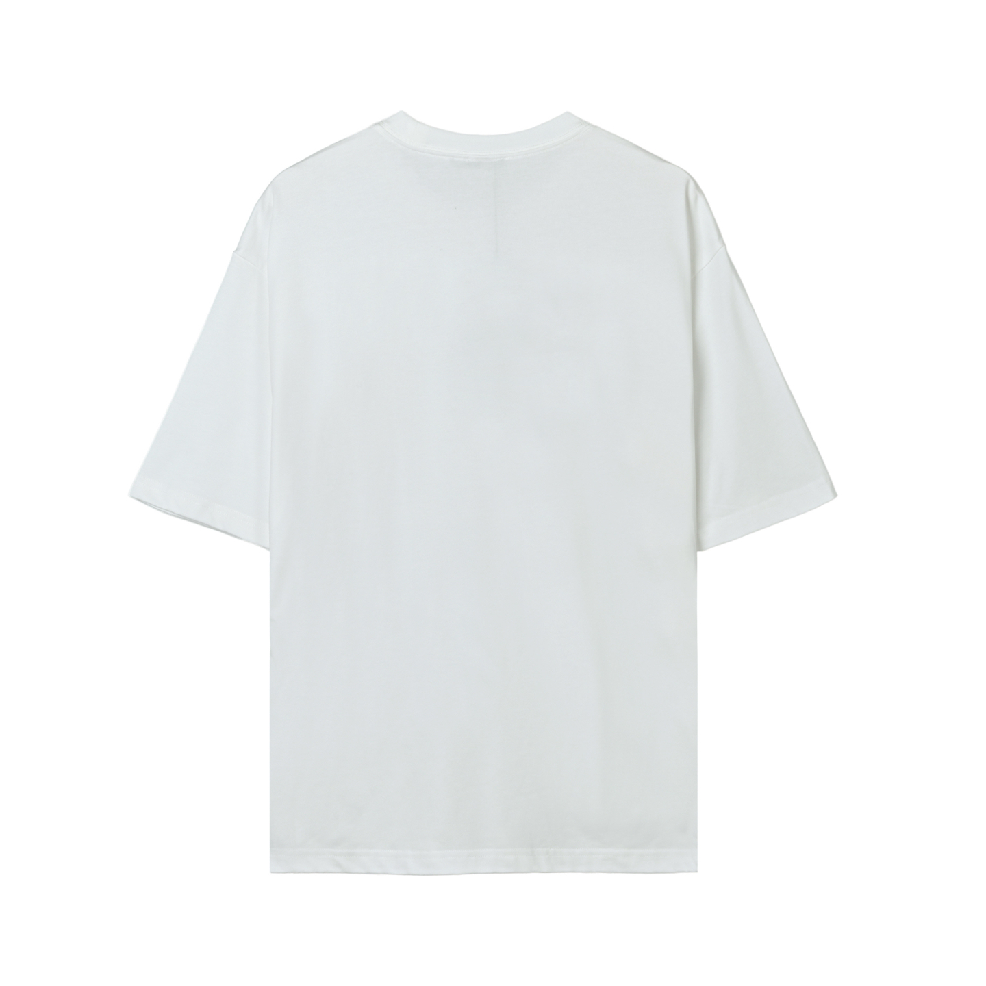 Dior 迪奥 领口标签字母短袖-莆田鞋,莆田鞋货源,高仿鞋,高仿鞋货源,安福档口,莆田高仿鞋,莆田鞋批发,高仿鞋批发,莆田高仿运动鞋,高仿运动鞋,莆田运动鞋 Dior 迪奥 领口标签字母短袖