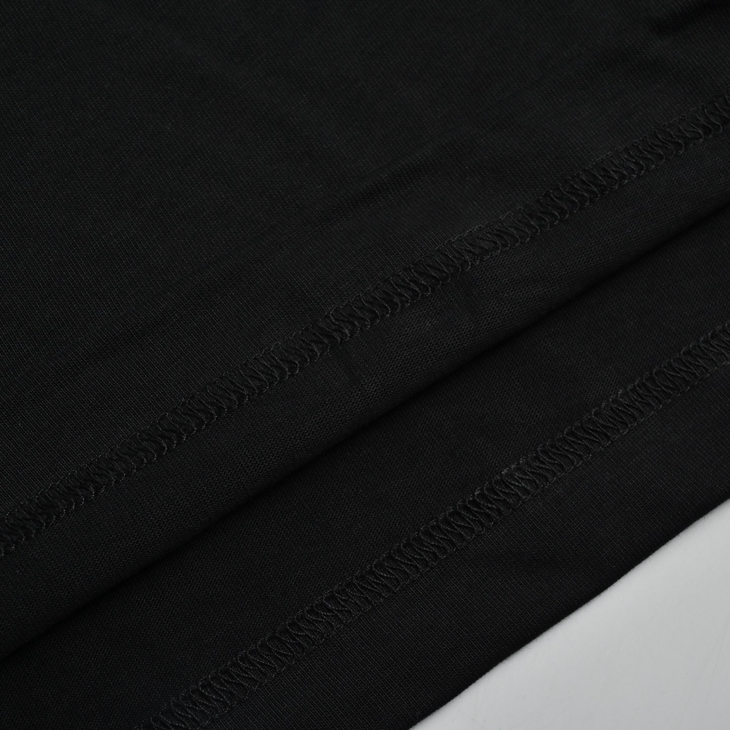 Balenciaga 巴黎世家 24ss 模糊可乐印花短袖