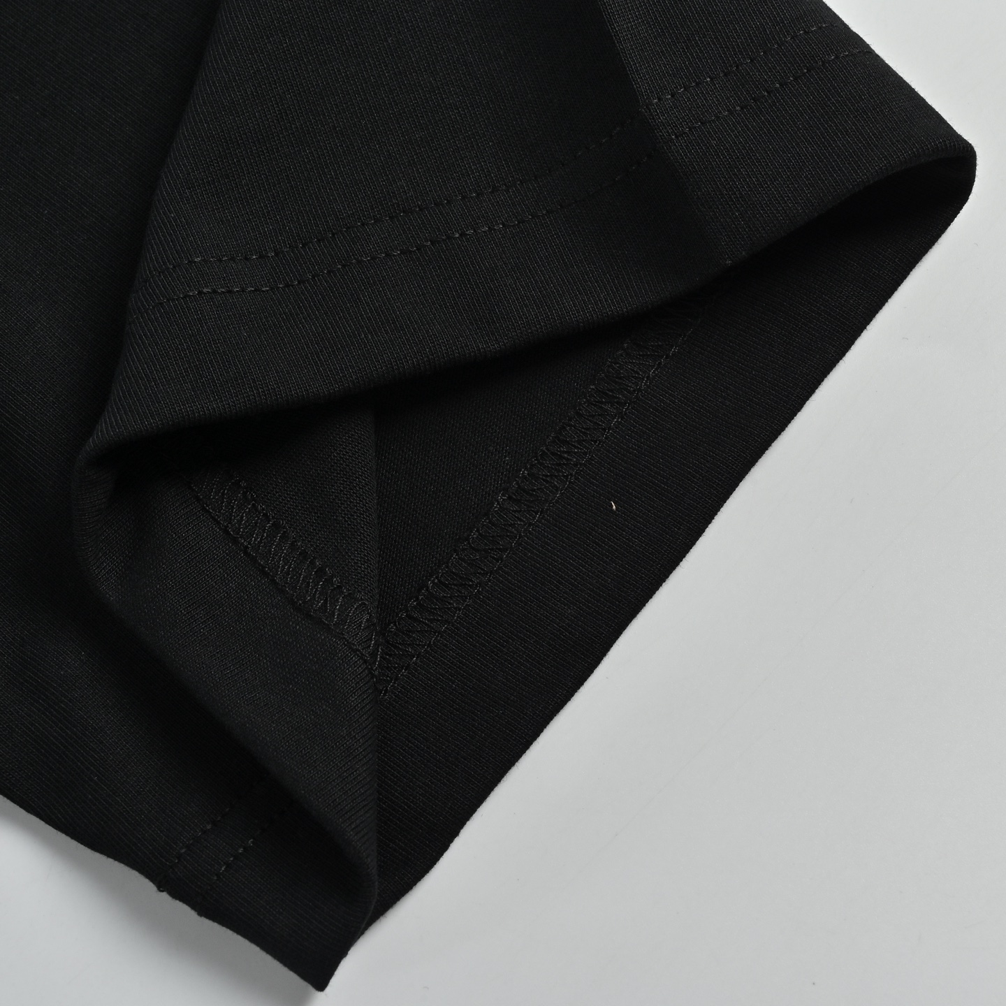 Balenciaga巴黎世家 前后字母印花短袖T恤-Chinese wholesaler seller Clothes Bags handbags wholesale Shoes High Quatity wholesaler seller Cheap Sneakers from China Factory Chinese suppliers china wholesale clothing wholesaler seller Balenciaga巴黎世家 前后字母印花短袖T恤