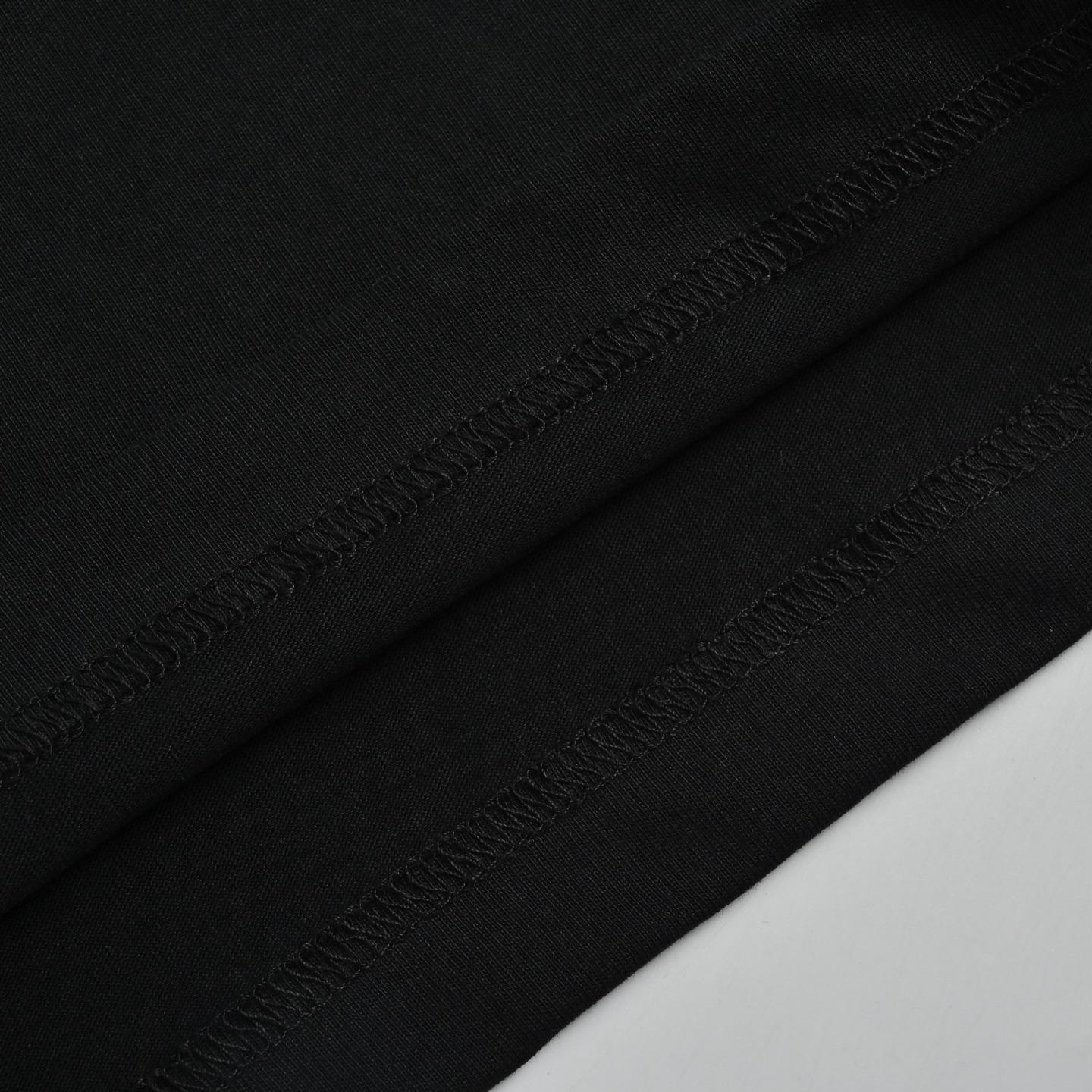 Balenciaga巴黎世家 前后字母印花短袖T恤-Chinese wholesaler seller Clothes Bags handbags wholesale Shoes High Quatity wholesaler seller Cheap Sneakers from China Factory Chinese suppliers china wholesale clothing wholesaler seller Balenciaga巴黎世家 前后字母印花短袖T恤