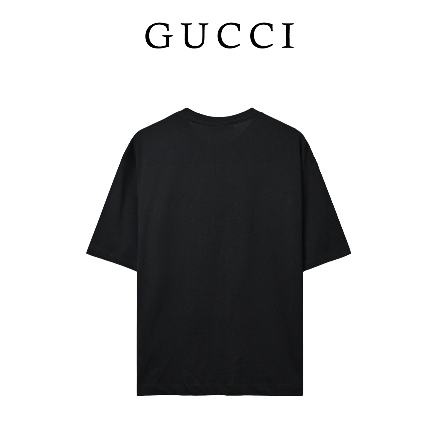 Gucci古驰 红绿腰带印花短袖-Chinese wholesaler seller Clothes Bags handbags wholesale Shoes High Quatity wholesaler seller Cheap Sneakers from China Factory Chinese suppliers china wholesale clothing wholesaler seller Gucci古驰 红绿腰带印花短袖