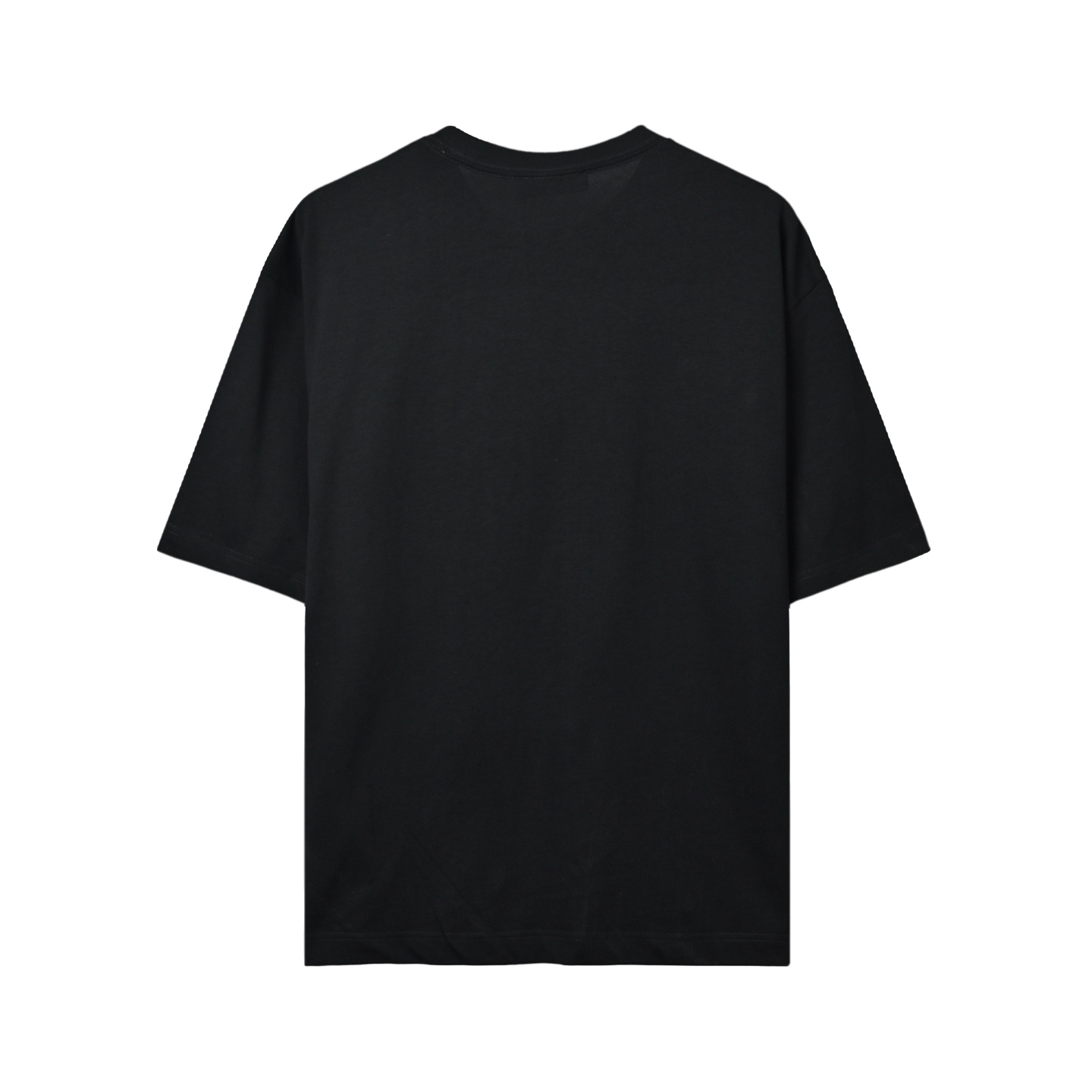 Gucci古驰 红绿腰带印花短袖-Chinese wholesaler seller Clothes Bags handbags wholesale Shoes High Quatity wholesaler seller Cheap Sneakers from China Factory Chinese suppliers china wholesale clothing wholesaler seller Gucci古驰 红绿腰带印花短袖