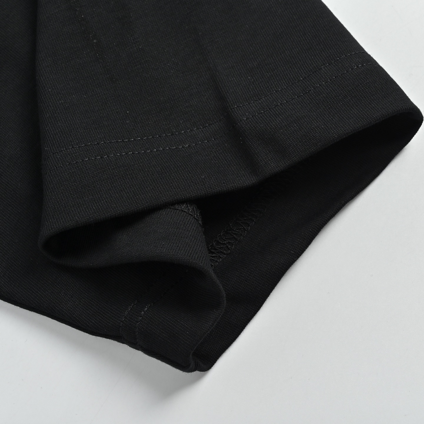 Gucci古驰 红绿腰带印花短袖-Chinese wholesaler seller Clothes Bags handbags wholesale Shoes High Quatity wholesaler seller Cheap Sneakers from China Factory Chinese suppliers china wholesale clothing wholesaler seller Gucci古驰 红绿腰带印花短袖