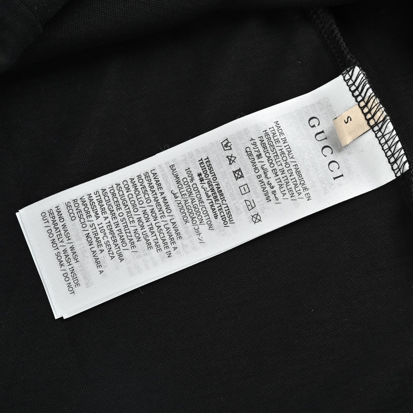 Gucci古驰 红绿腰带印花短袖-Chinese wholesaler seller Clothes Bags handbags wholesale Shoes High Quatity wholesaler seller Cheap Sneakers from China Factory Chinese suppliers china wholesale clothing wholesaler seller Gucci古驰 红绿腰带印花短袖