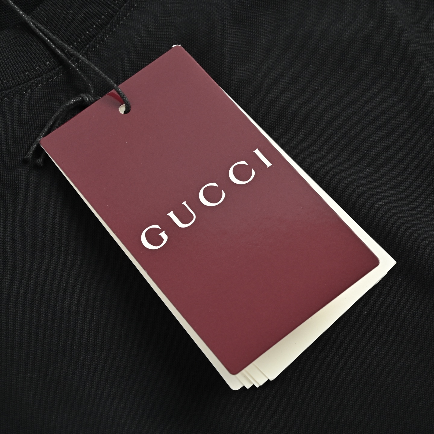 Gucci古驰 红绿腰带印花短袖-Chinese wholesaler seller Clothes Bags handbags wholesale Shoes High Quatity wholesaler seller Cheap Sneakers from China Factory Chinese suppliers china wholesale clothing wholesaler seller Gucci古驰 红绿腰带印花短袖