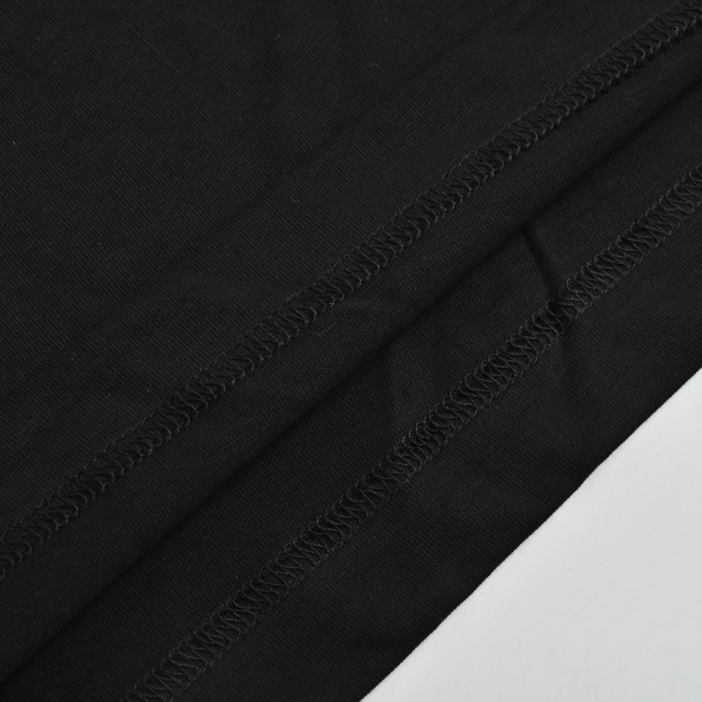 Gucci古驰 红绿腰带印花短袖-Chinese wholesaler seller Clothes Bags handbags wholesale Shoes High Quatity wholesaler seller Cheap Sneakers from China Factory Chinese suppliers china wholesale clothing wholesaler seller Gucci古驰 红绿腰带印花短袖