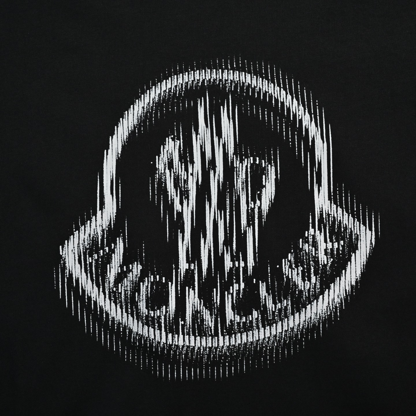 Moncler蒙口 模糊logo印花短袖-Chinese UA Cheap High Quatity Brand Clothes Bags handbags Sneakers wholesale wholesaler seller from China Factory suppliers Fashion Clothing Shoes best Quality Beautiful Price Moncler蒙口 模糊logo印花短袖