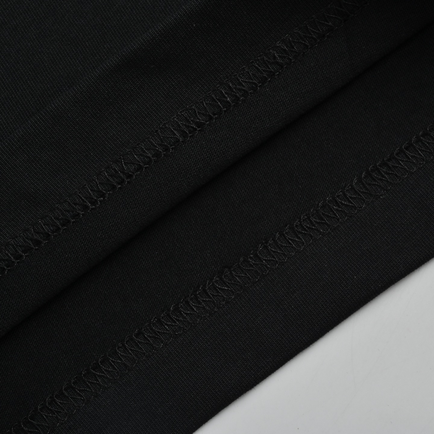 Balenciaga/巴黎世家 24ss 安德玛联名刺绣logo短袖