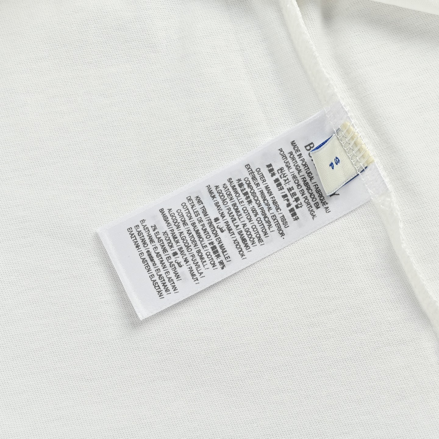 Burberry 巴宝莉 25ss 拼色战马骑士刺绣短袖-Chinese UA Cheap High Quatity Brand Clothes Bags handbags Sneakers wholesale wholesaler seller from China Factory suppliers Fashion Clothing Shoes best Quality Beautiful Price Burberry 巴宝莉 25ss 拼色战马骑士刺绣短袖