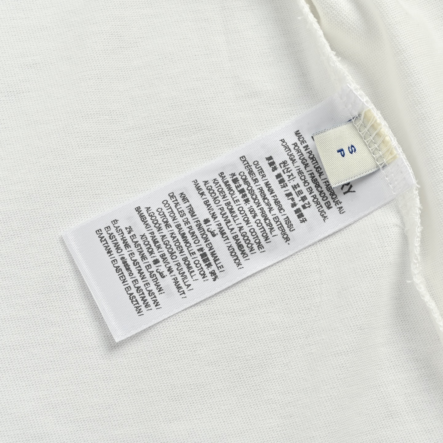 Burberry/巴宝莉 渐变格纹刺绣字母短袖-莆田鞋,莆田鞋货源,高仿鞋,高仿鞋货源,安福档口,莆田高仿鞋,莆田鞋批发,高仿鞋批发,莆田高仿运动鞋,高仿运动鞋,莆田运动鞋 Burberry/巴宝莉 渐变格纹刺绣字母短袖