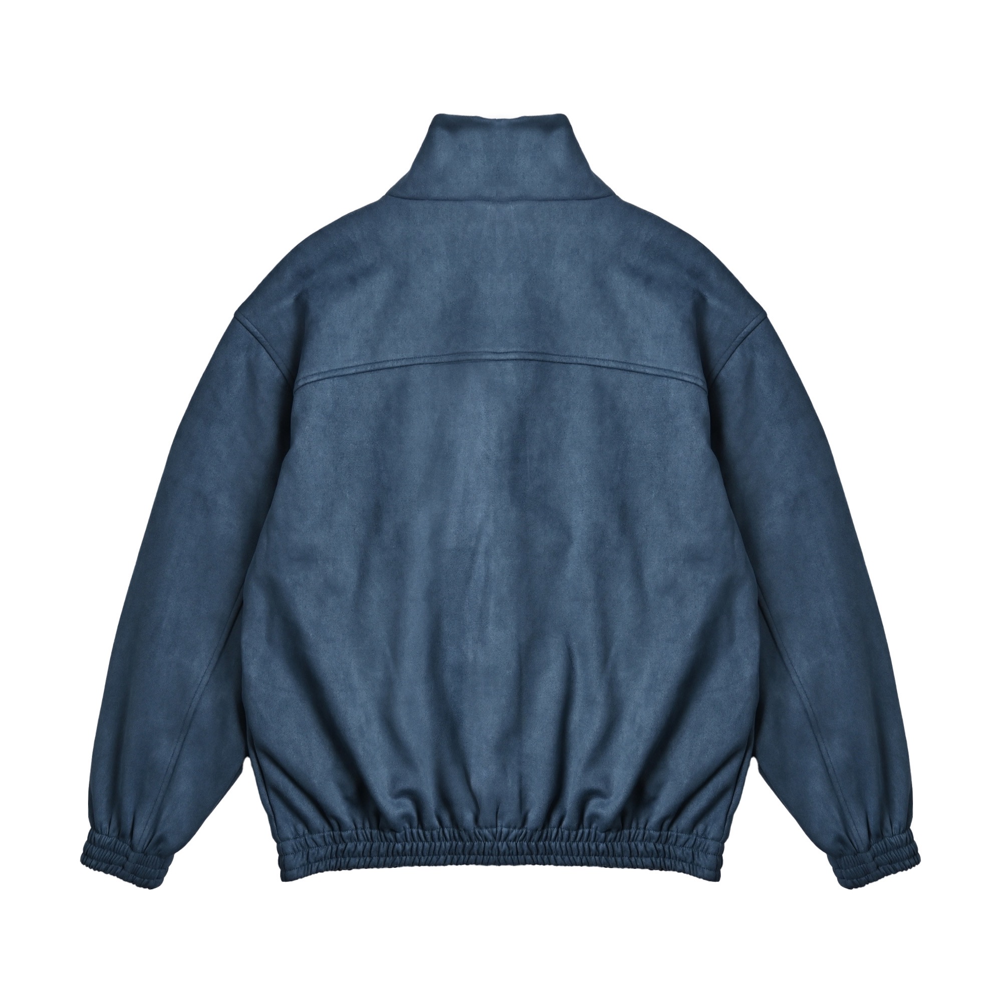 adidas 阿迪达斯 三叶草新中式麂皮唐装外套-Chinese UA Cheap High Quatity Brand Clothes Bags handbags Sneakers wholesale wholesaler seller from China Factory suppliers Fashion Clothing Shoes best Quality Beautiful Price adidas 阿迪达斯 三叶草新中式麂皮唐装外套