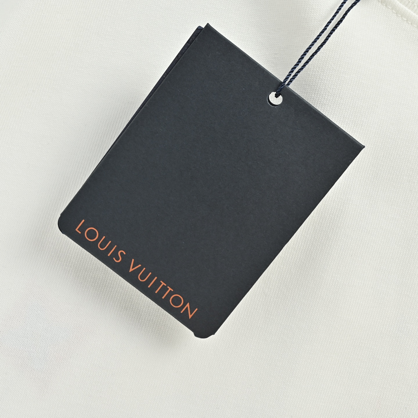 Louis Vuitton路易威登彩色三花刺绣短袖-Chinese UA Cheap High Quatity Brand Clothes Bags handbags Sneakers wholesale wholesaler seller from China Factory suppliers Fashion Clothing Shoes best Quality Beautiful Price Louis Vuitton路易威登彩色三花刺绣短袖